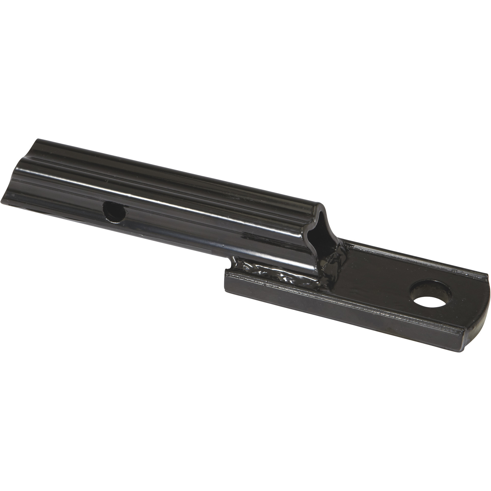 UltraTow XTP Receiver Hitch Ball Mount Class II, 1 1/4in. Drop, 3,500Lb. Tow Weight