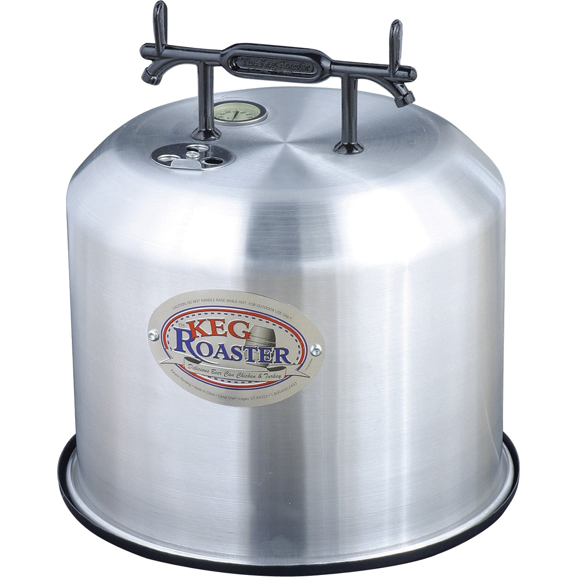 Camp Chef Keg Roaster Northern Tool