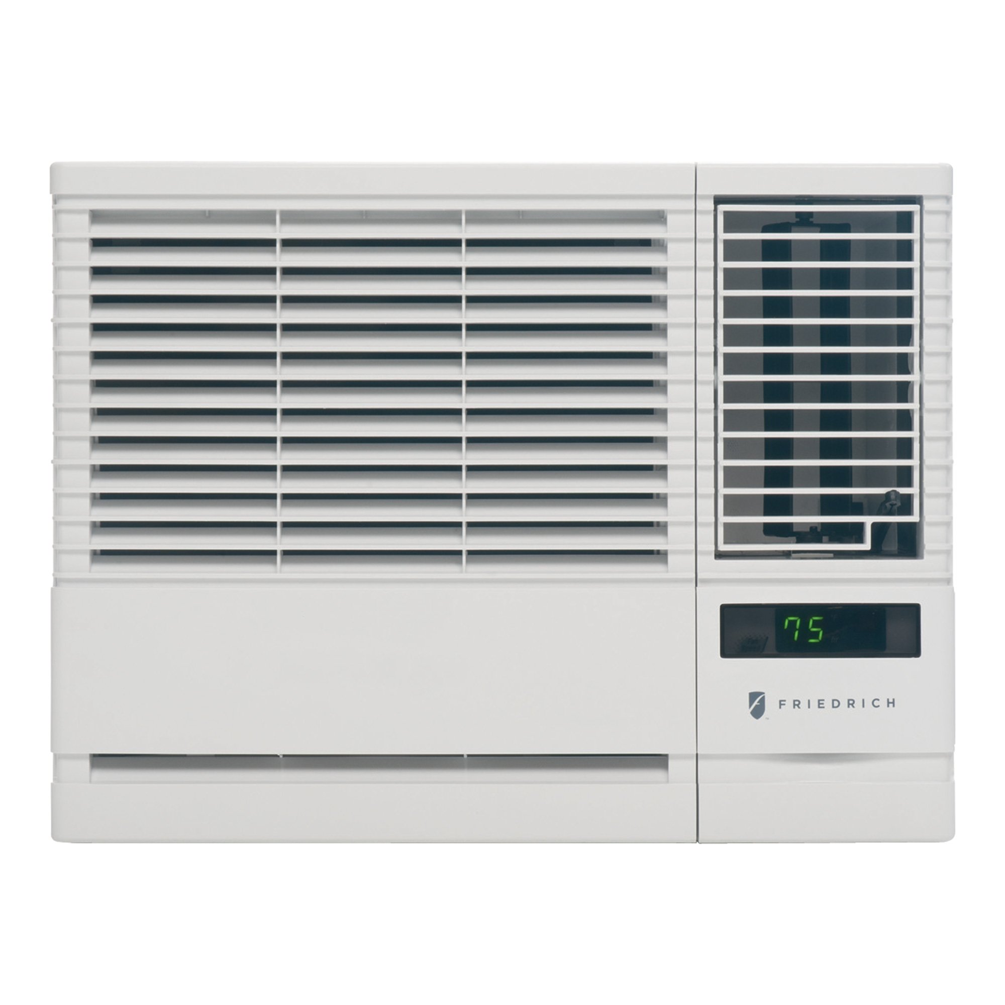 friedrich air conditioner cp08g10