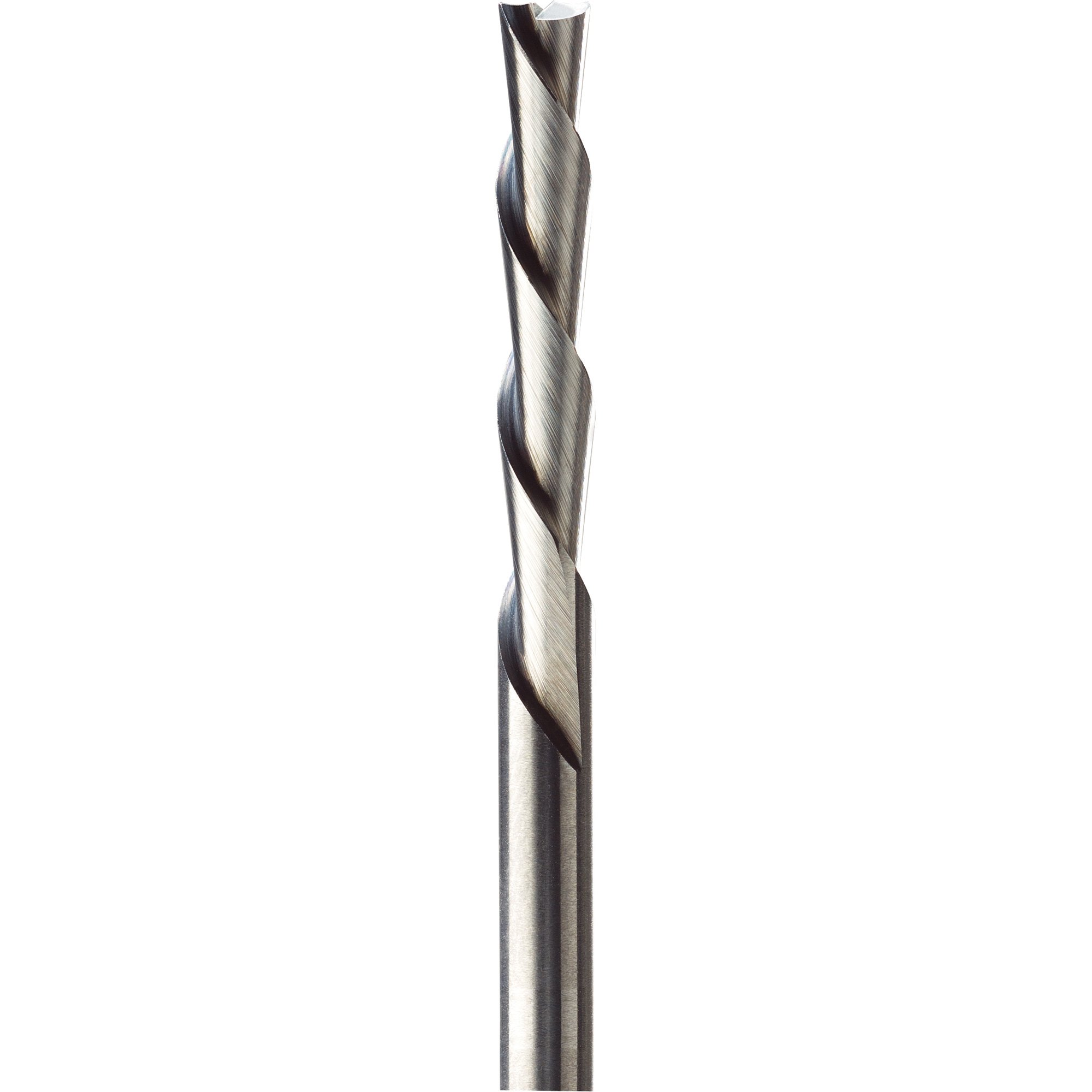 ぶりち様　オプション×5 RotoZip Contractor-Rated XBITS — 5-Pk. Underlayment Bits