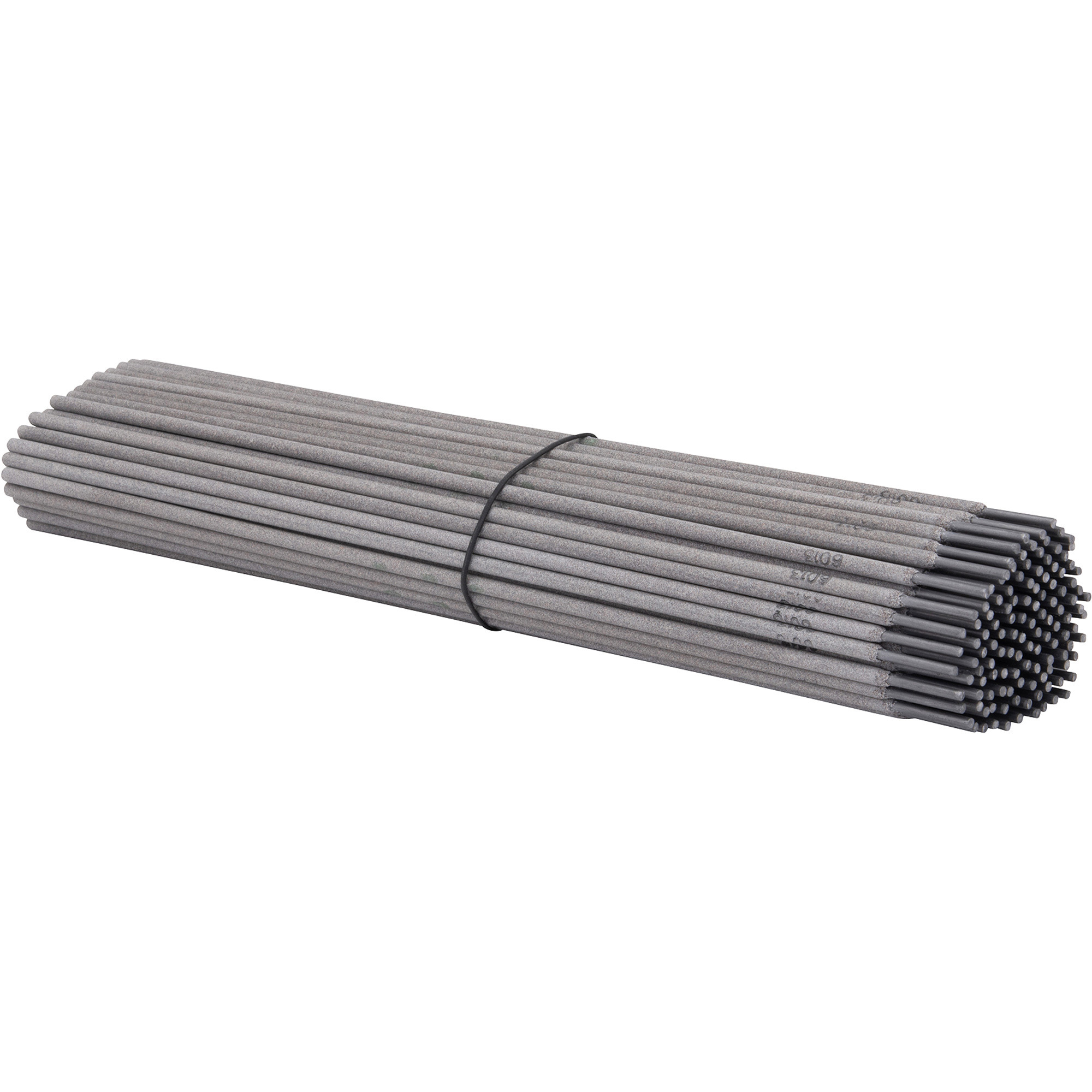 Lincoln Electric Fleetweld 37-RSP Stick Welding Electrodes, E6013, 3 ...