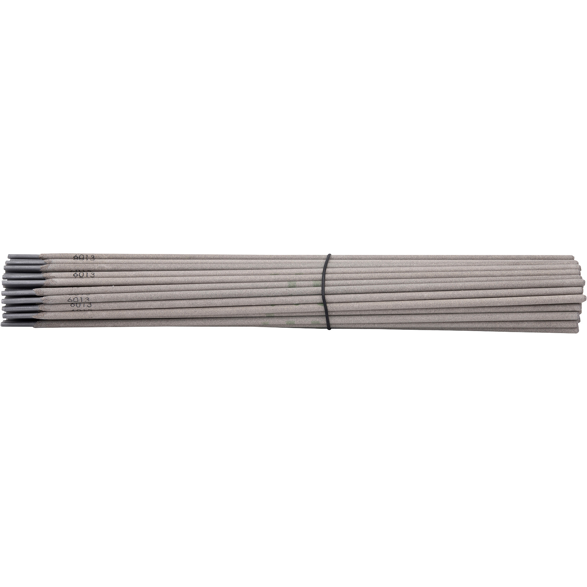 Lincoln Electric Fleetweld 37-RSP Stick Welding Electrodes, E6013, 1 ...