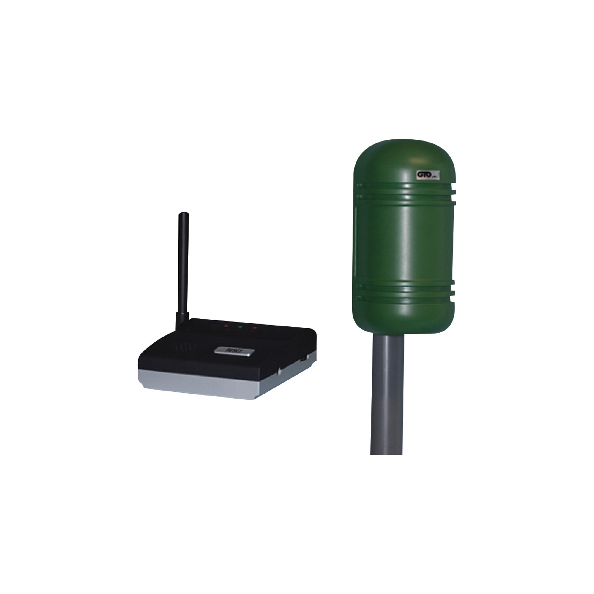 Please see item#510725 Mighty Mule Wireless Driveway Alarm, Model# FM231.  The Mighty Mule Wireless Driveway Alarm, Model# FM131 is no longer  available. | Northern Tool, image size:2000x2000