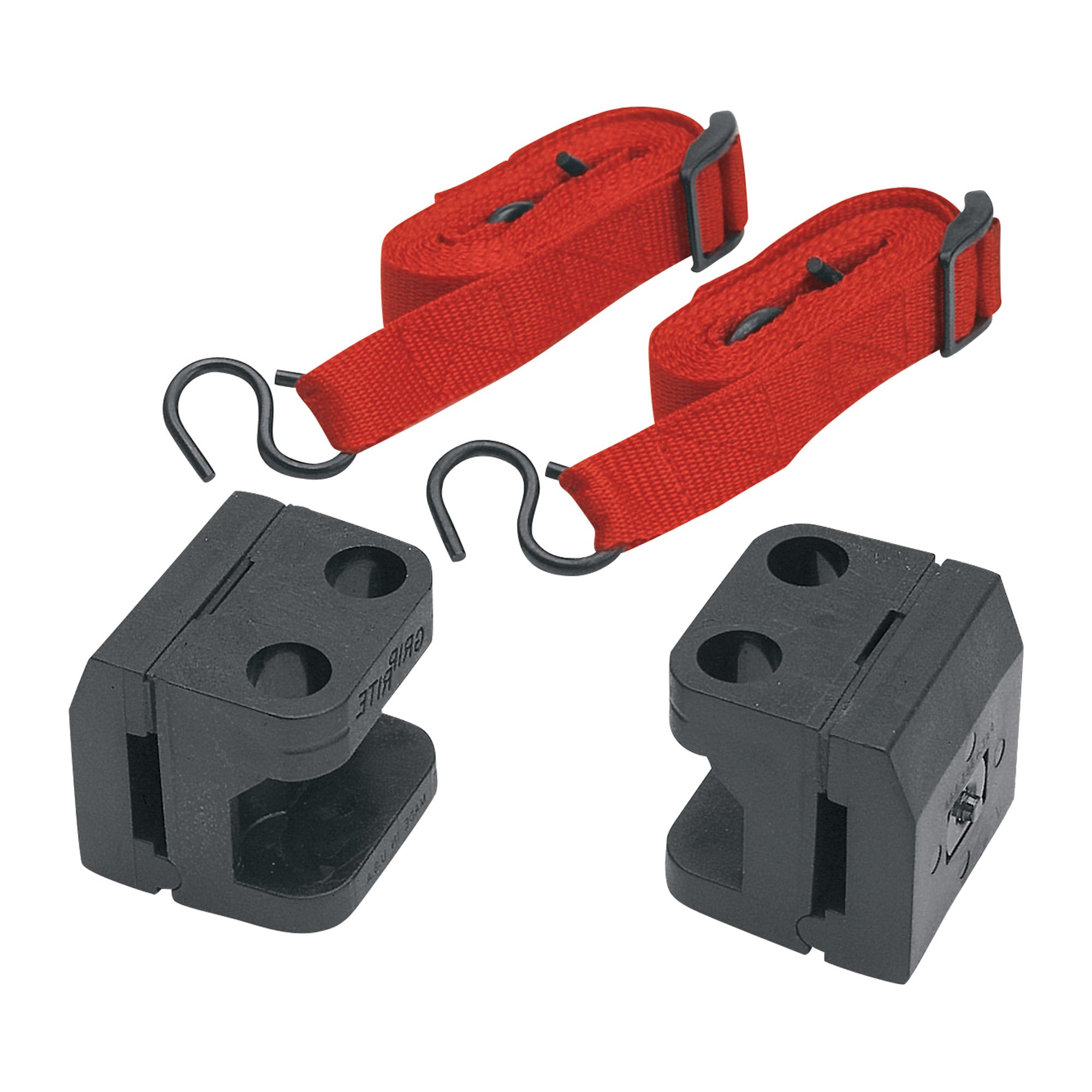 Grip Rite TieDown Straps Northern Tool