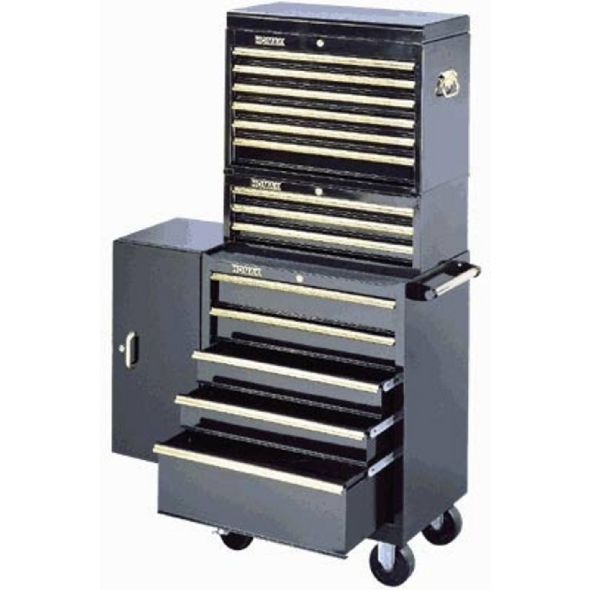 Northern tool on sale tool chest