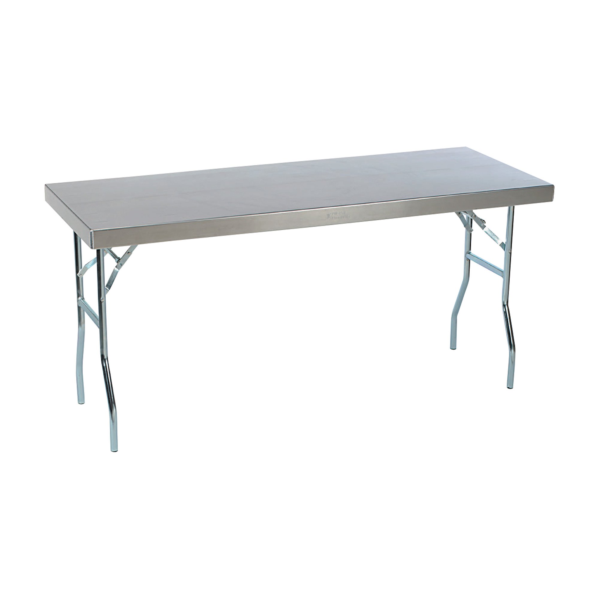 P.F.S. PIT PAL ALUMINIUM WORK TABLE (M) 耐荷重450kg - テーブル