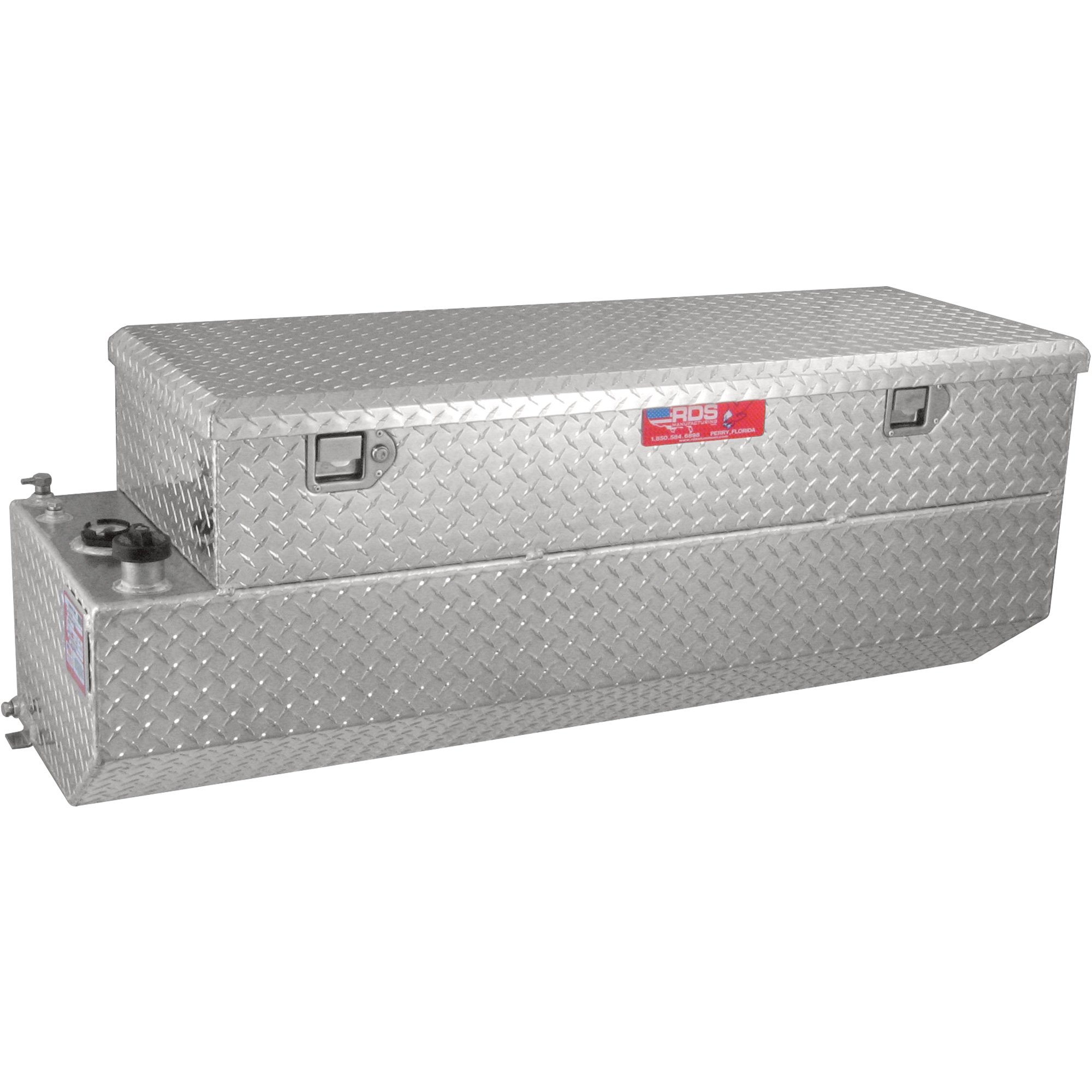 5kプリモ　RDS タングステン Husqvarna Dixon 1.5 Gallon Fuel Tank 597952202 NEW -HK | eBay その他