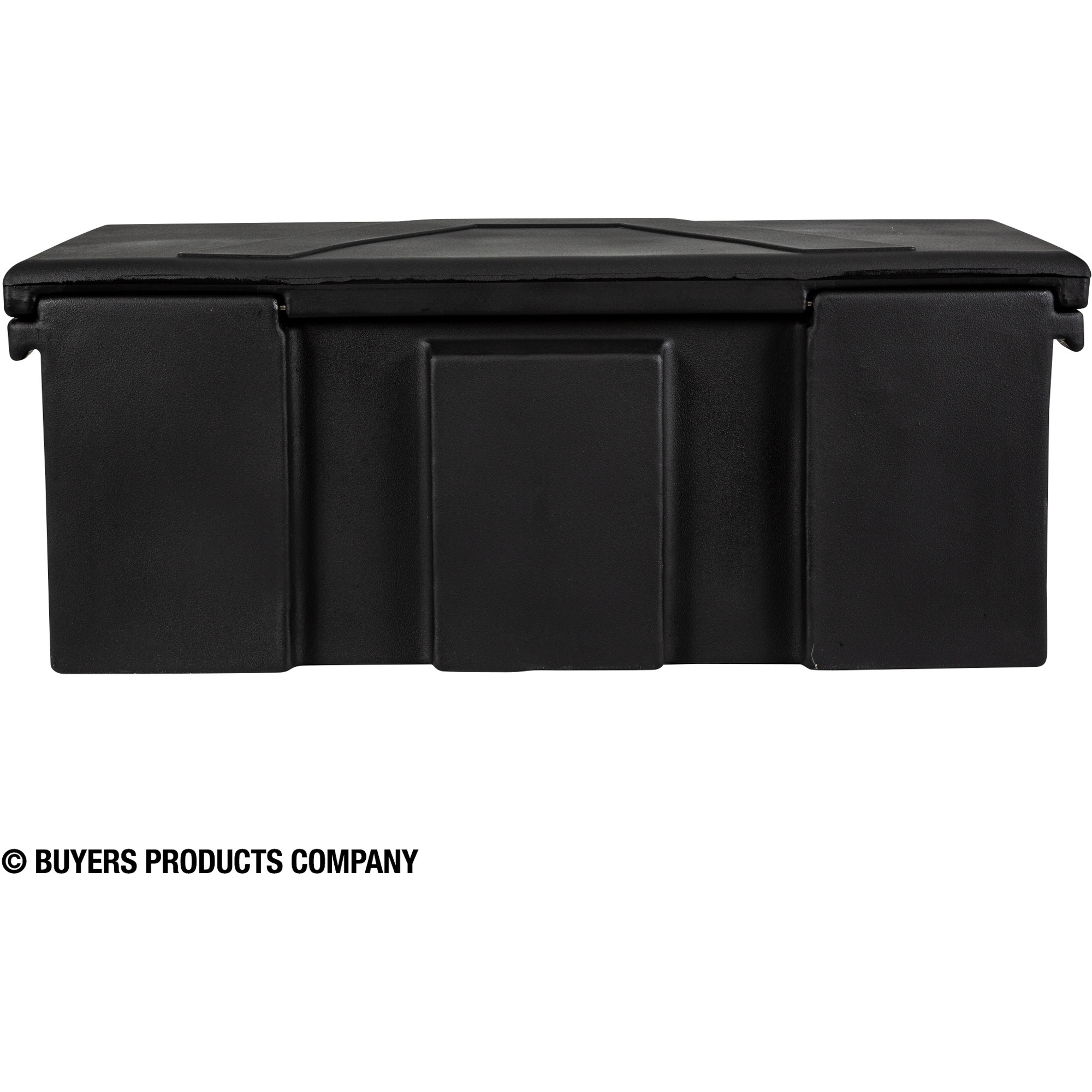 Black Storage Boxes: 100+ Items − Sale: up to −30%