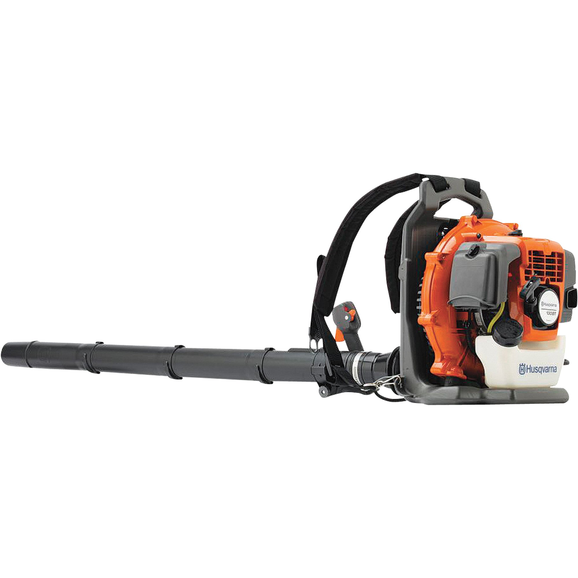 Husqvarna Backpack Blower — 430 CFM, Model# 130BT | Northern Tool