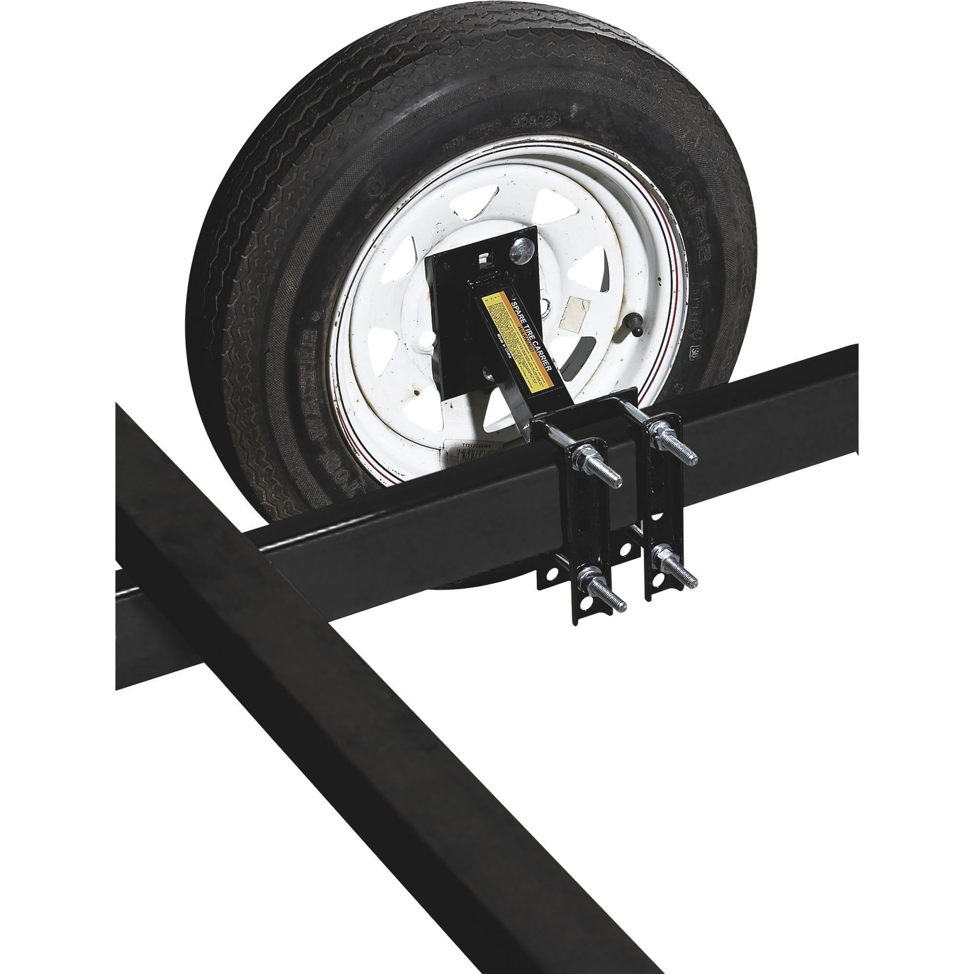 thumbnail 2 of 9