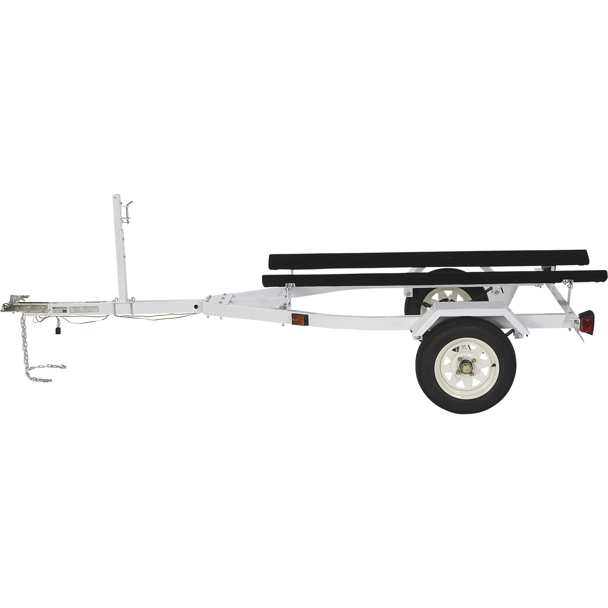 https://assets.northerntool.com/cdn-cgi/image/fit=scale-down,width=2000/products/375/images/37554_7.jpg