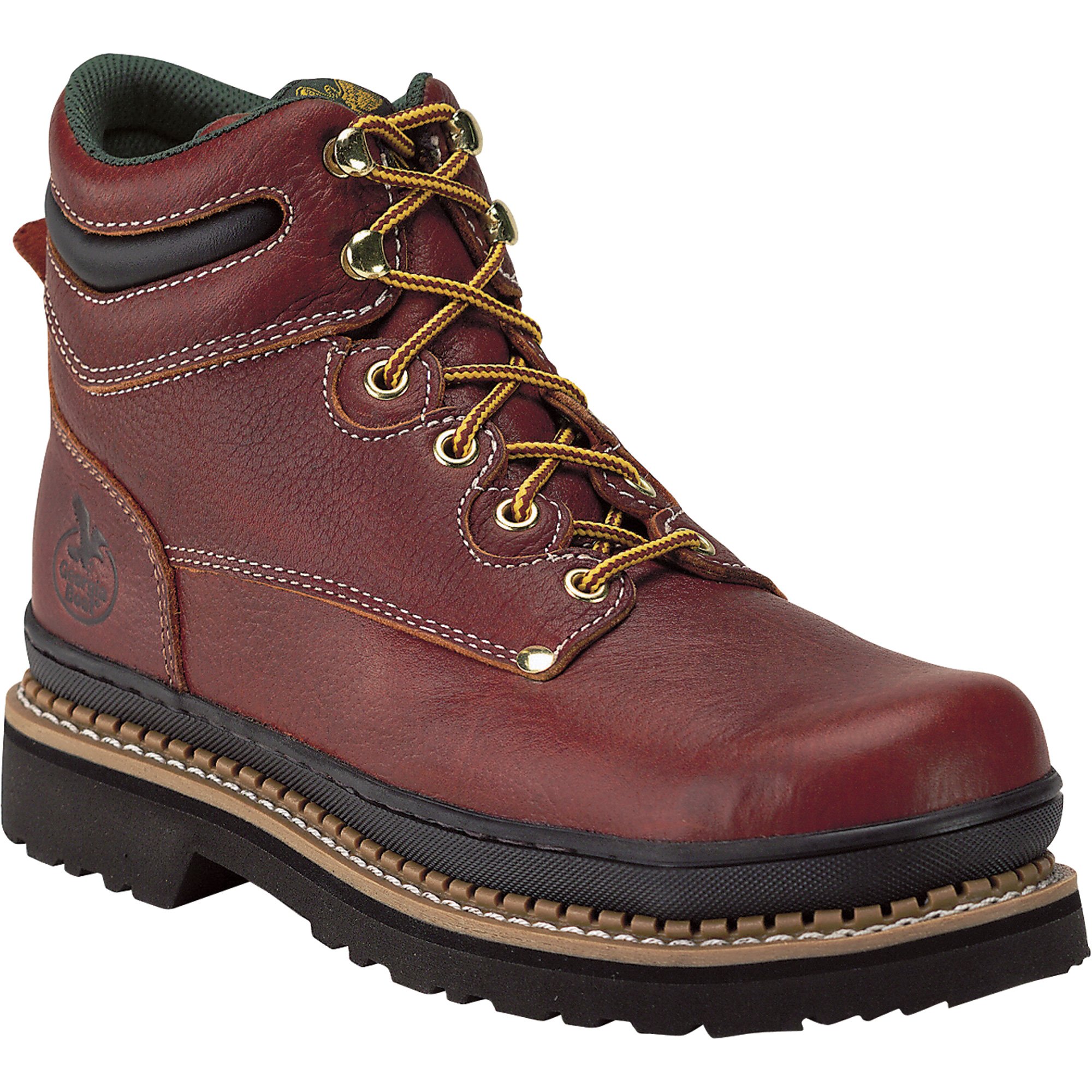 Northern tool work clearance boots