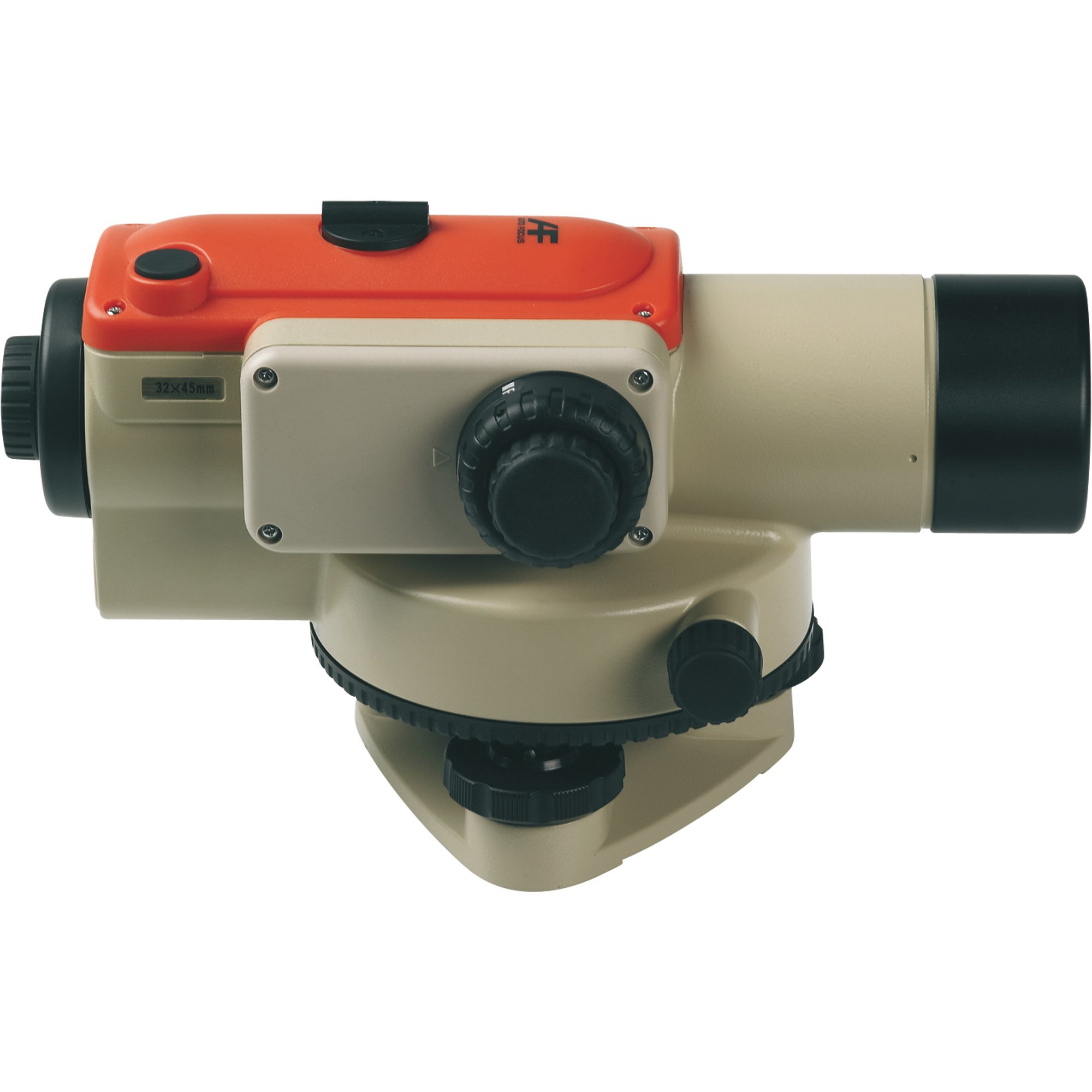 CST/Berger Pentax AutoFocusing Automatic Level — 24X, Model 56AFL240