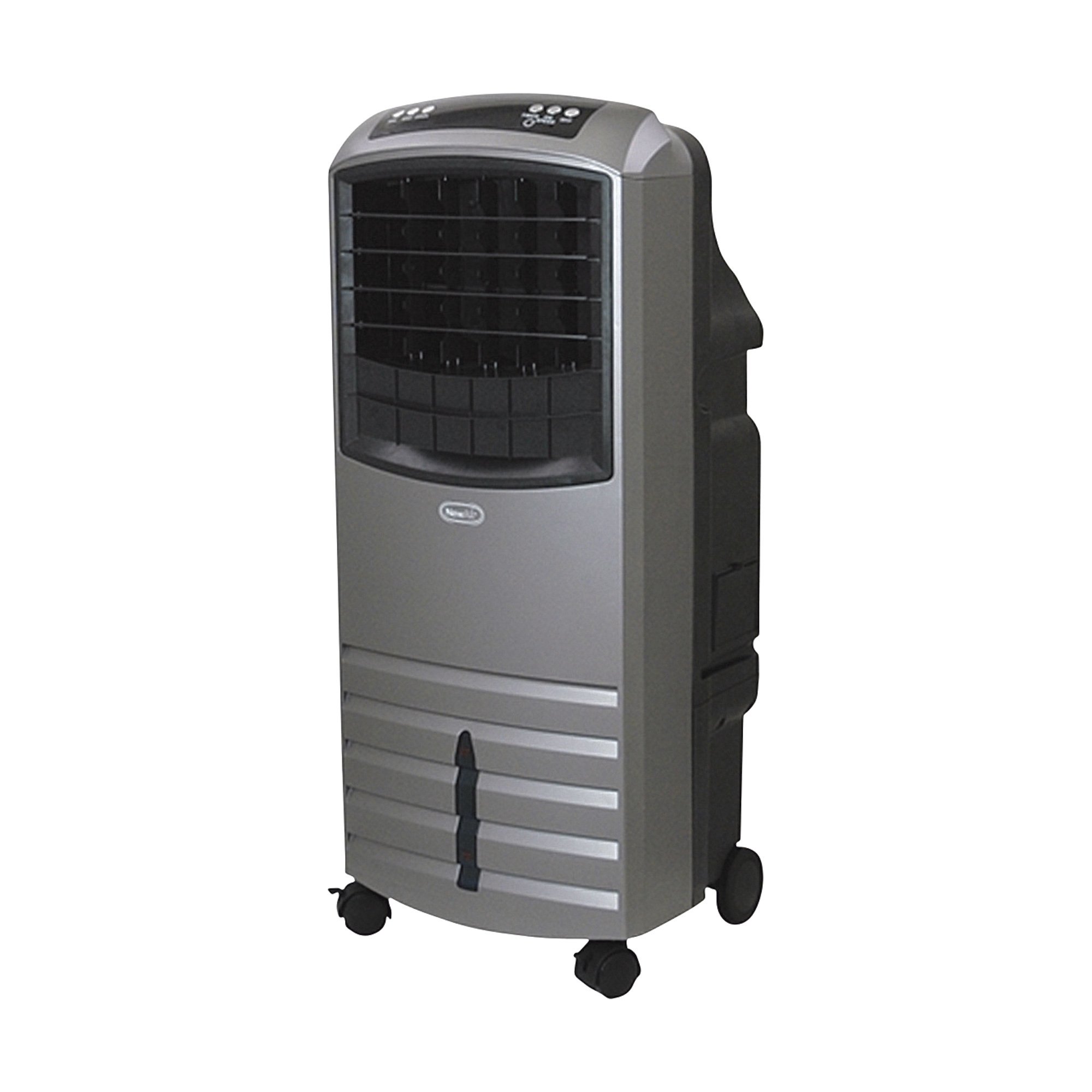 NewAir Portable Evaporative Cooler — 1000 CFM, Model AF351 Northern