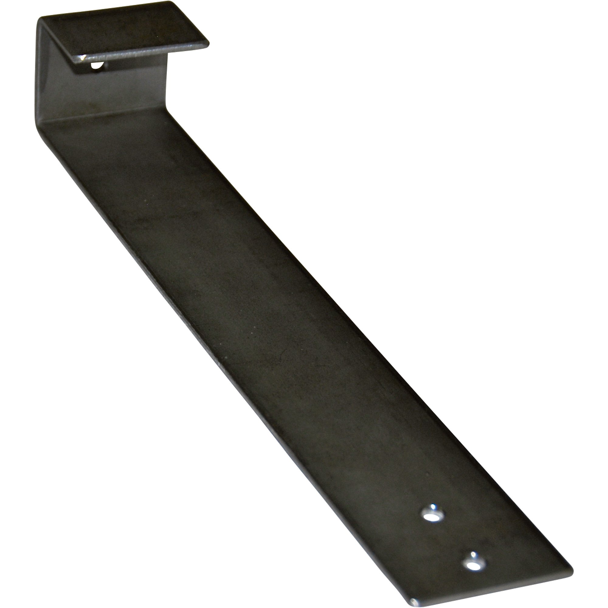 Quick Sling Quick-Sling Wood Adapters, Model# QSAC2000 | Northern Tool