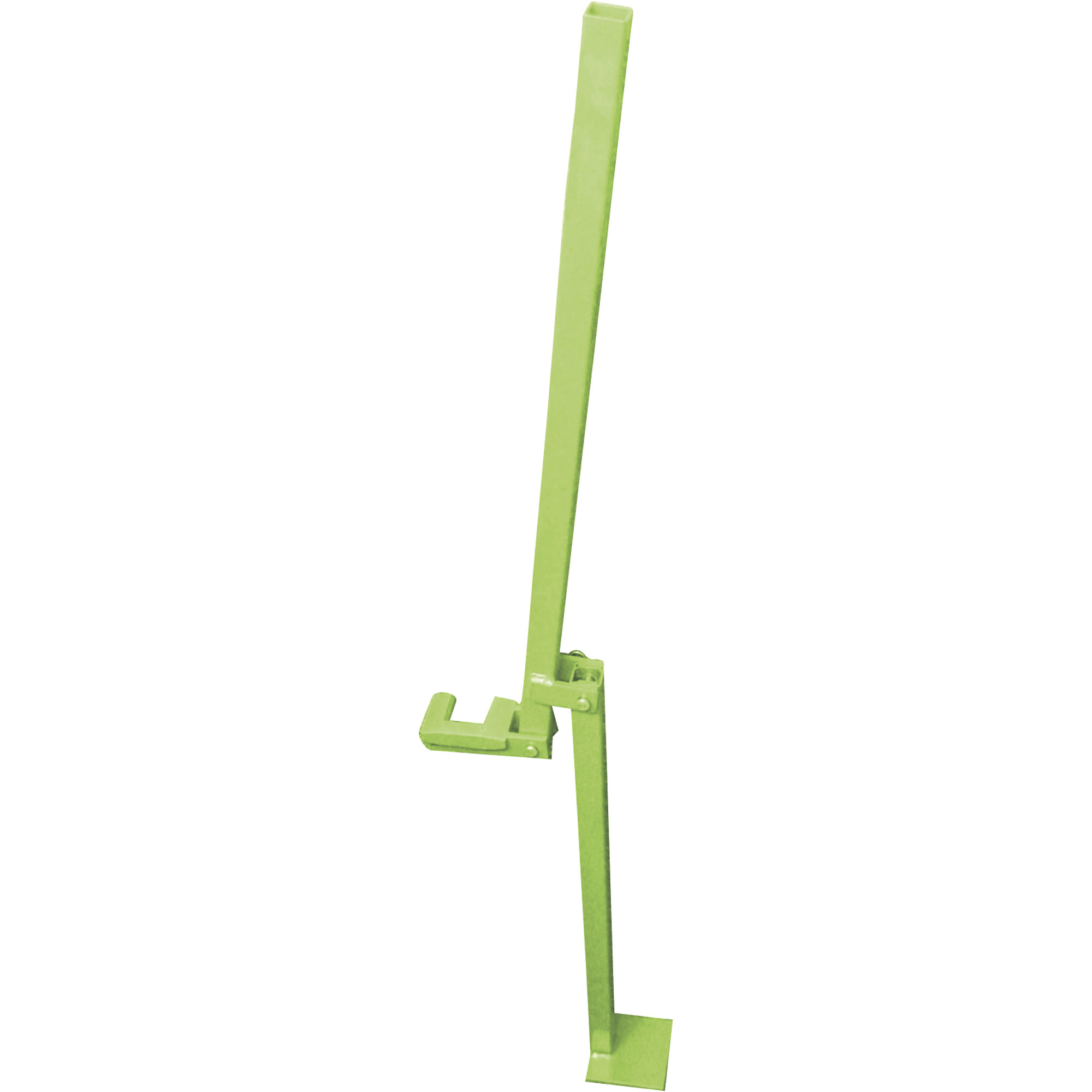 BAC Industries Manual T-Post Puller, Model# PG-07