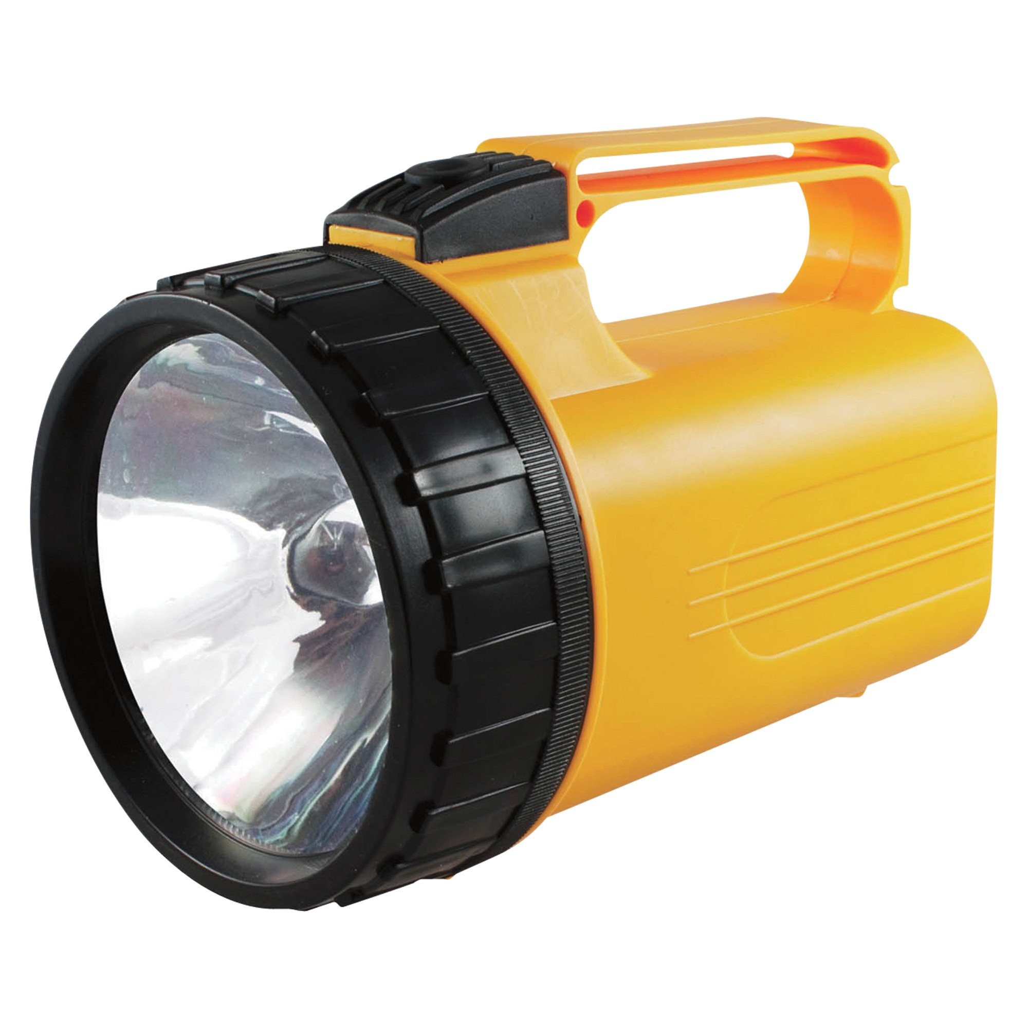 Floating flashlight sale