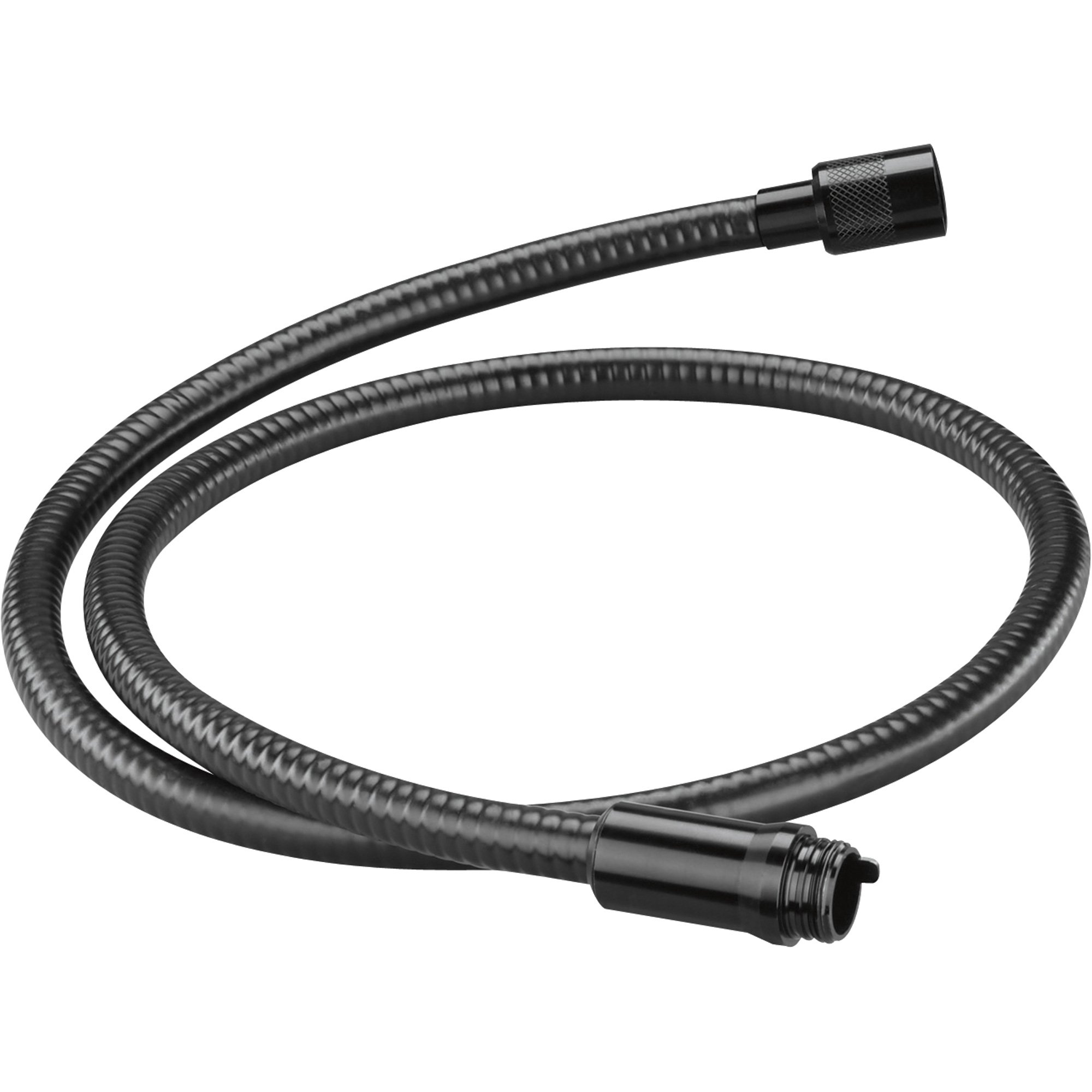 Milwaukee Extension Cable for M-Spector Digital Camera Item#s