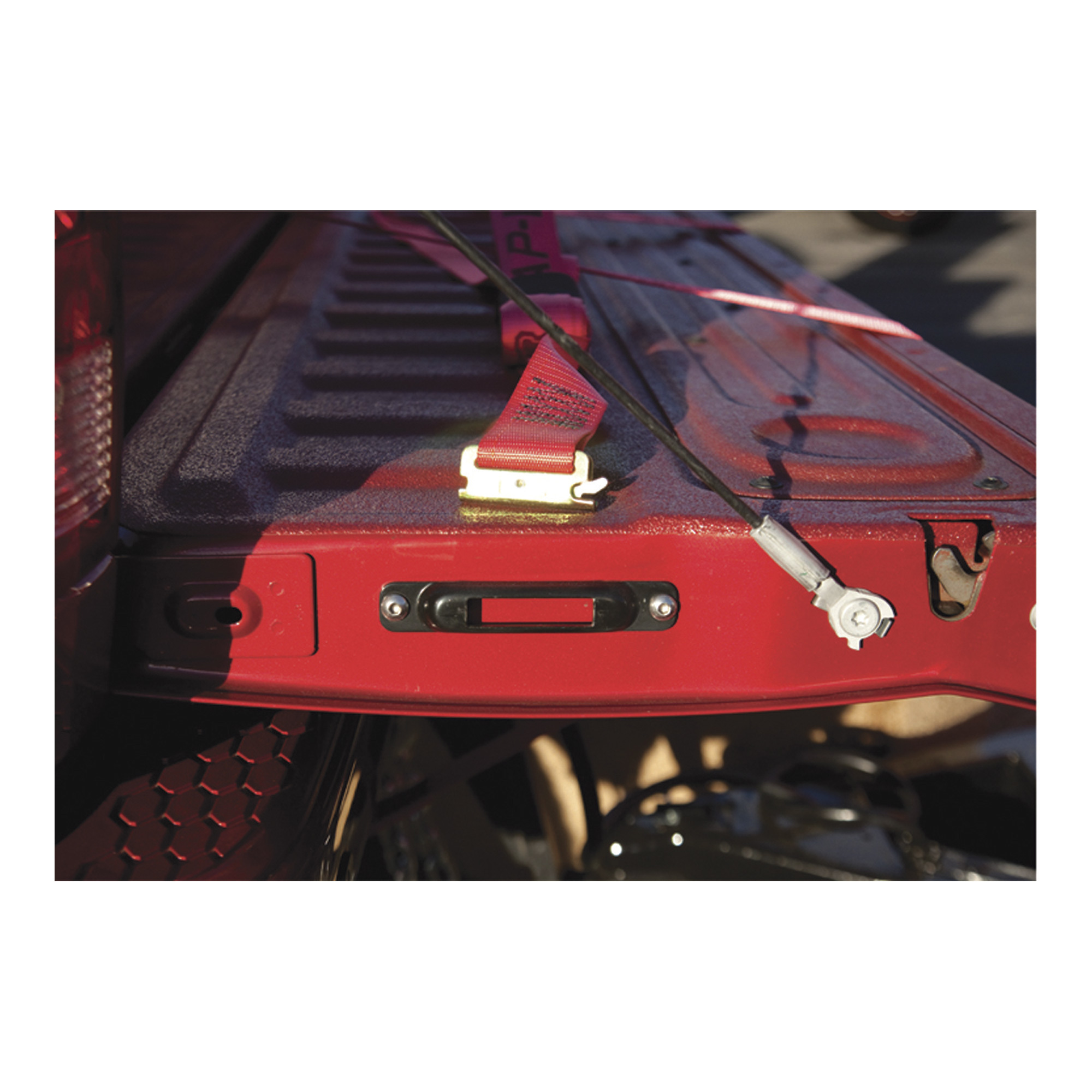 thumbnail 4 of 15