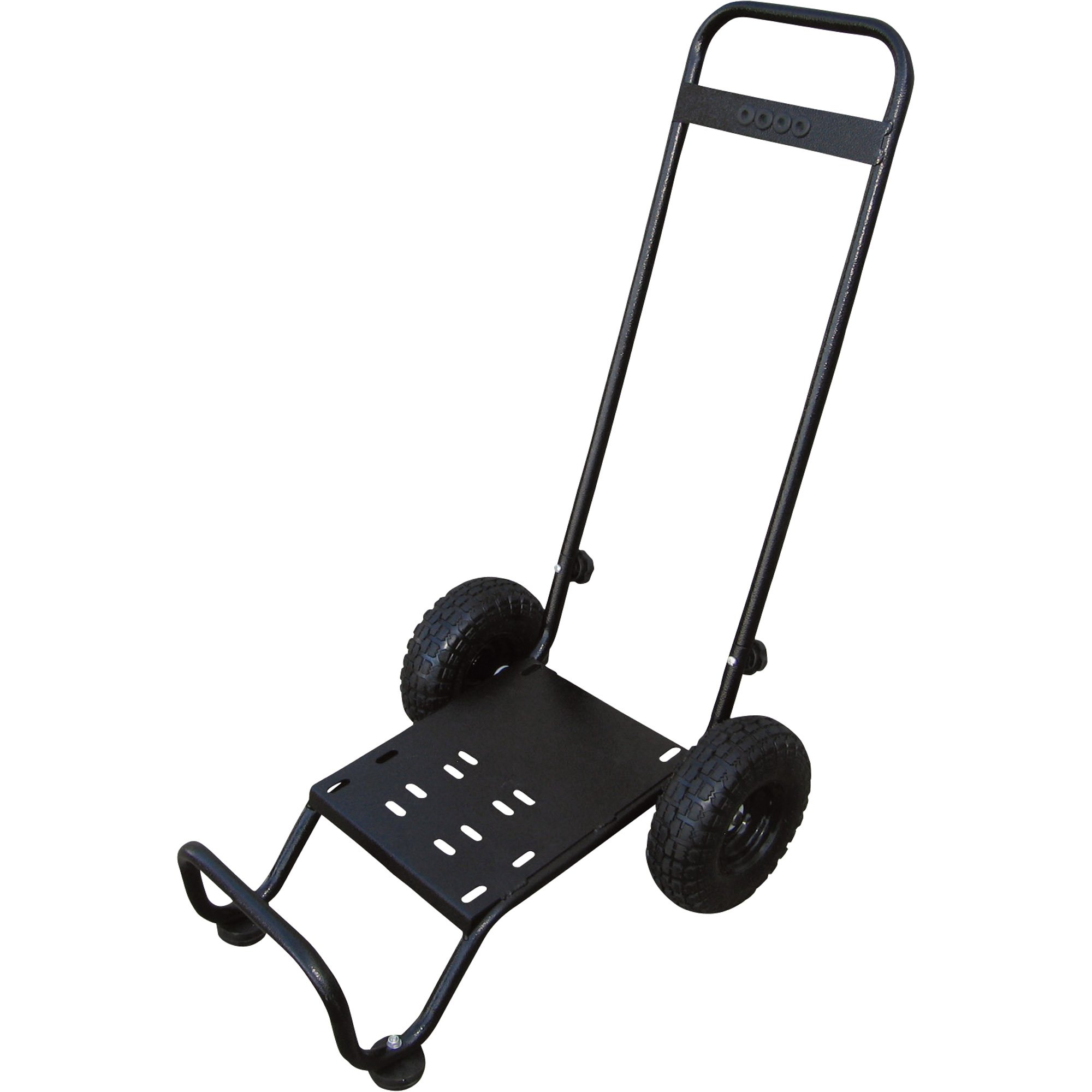 General Pump 2100465 Hose Reel Cart for Models: DHRA50150