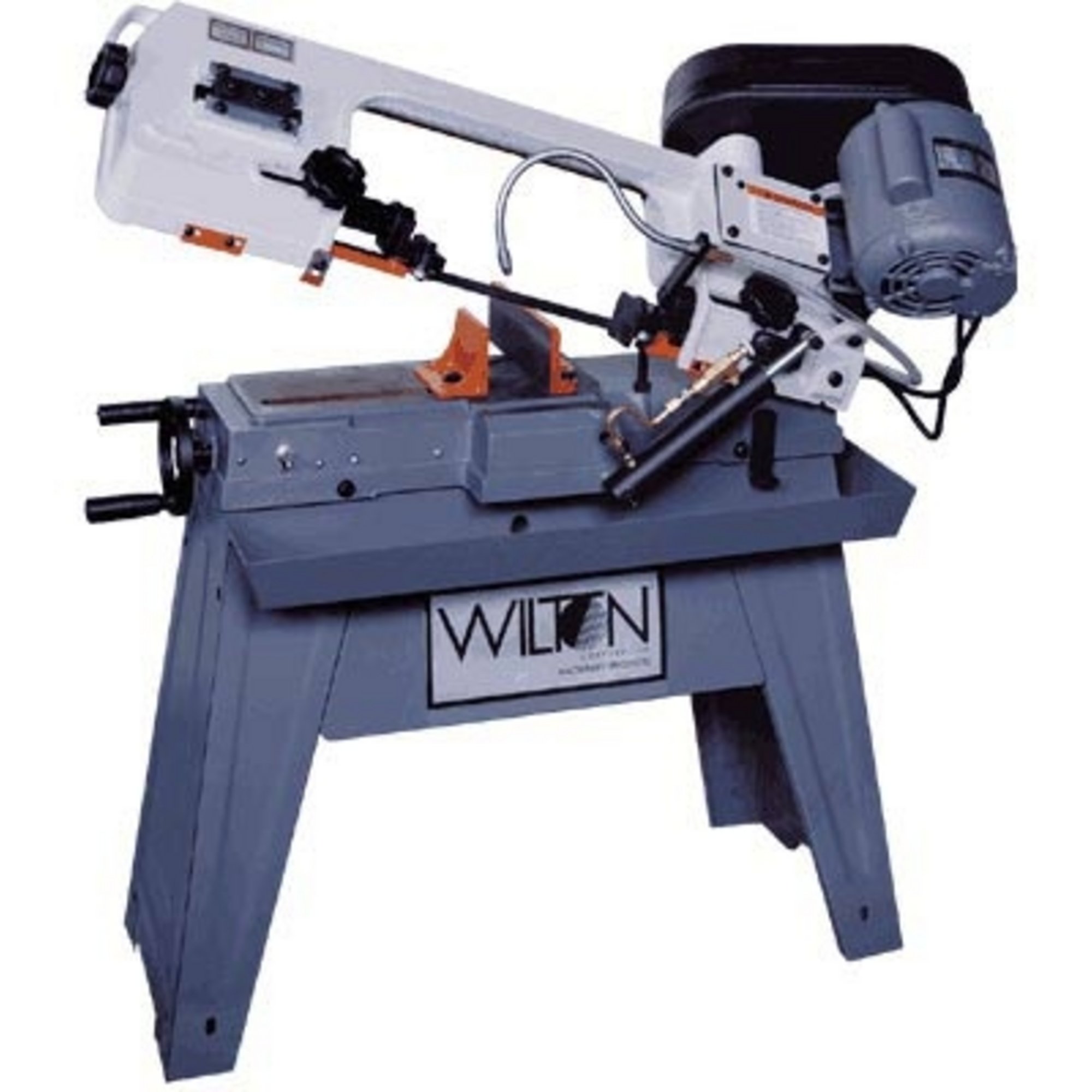 Northern tool online bandsaw