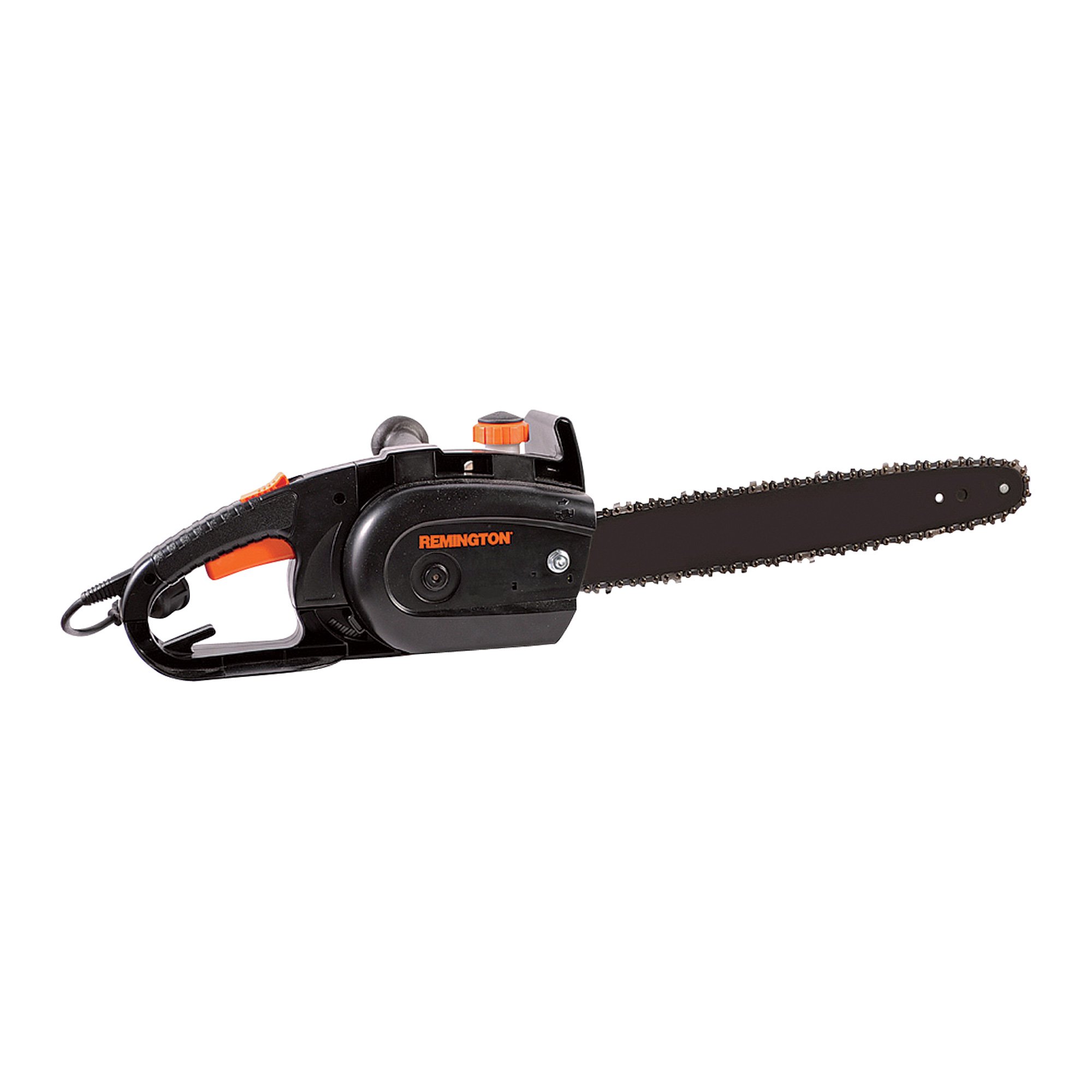 Remington 1.5 chainsaw discount
