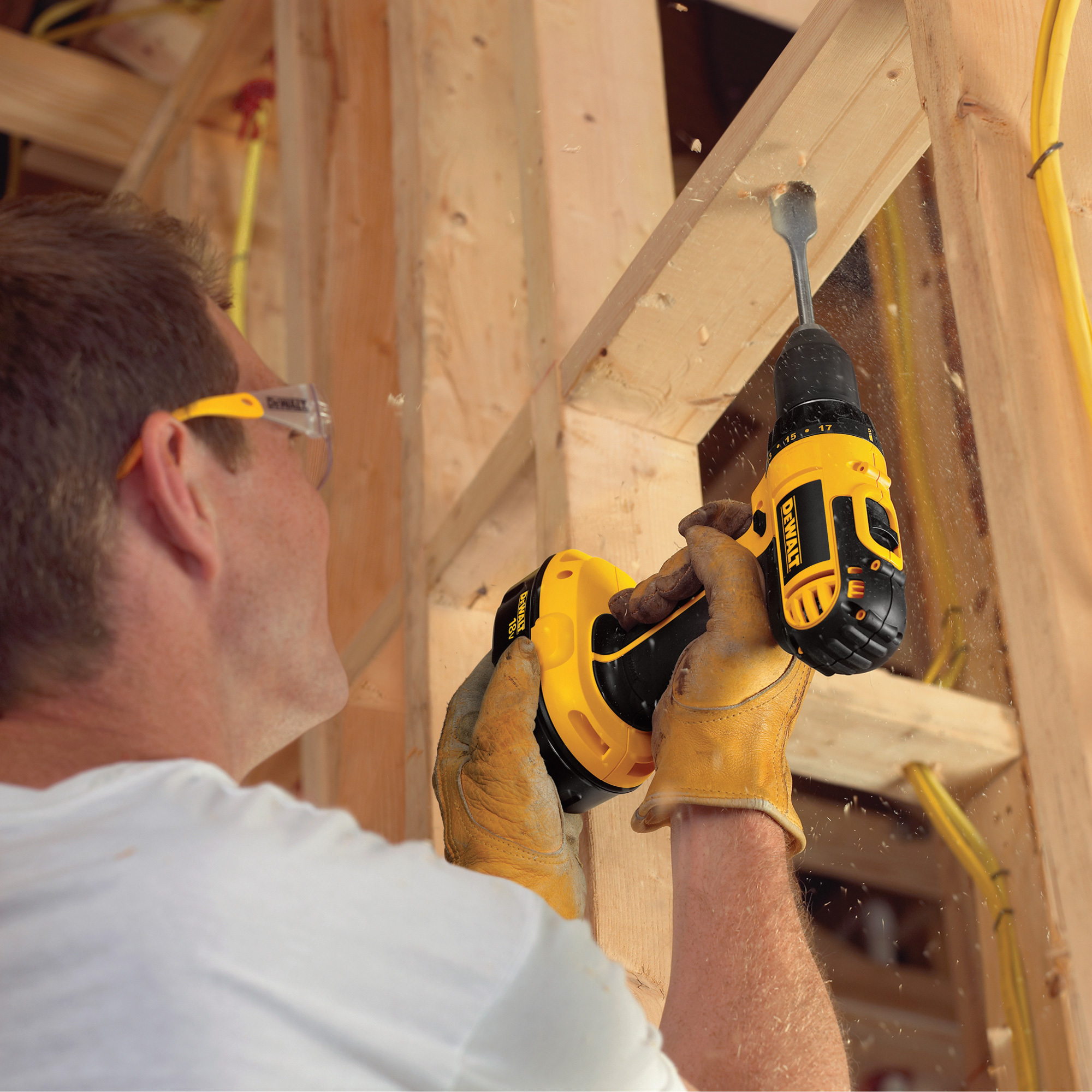 Dewalt dc720ka discount