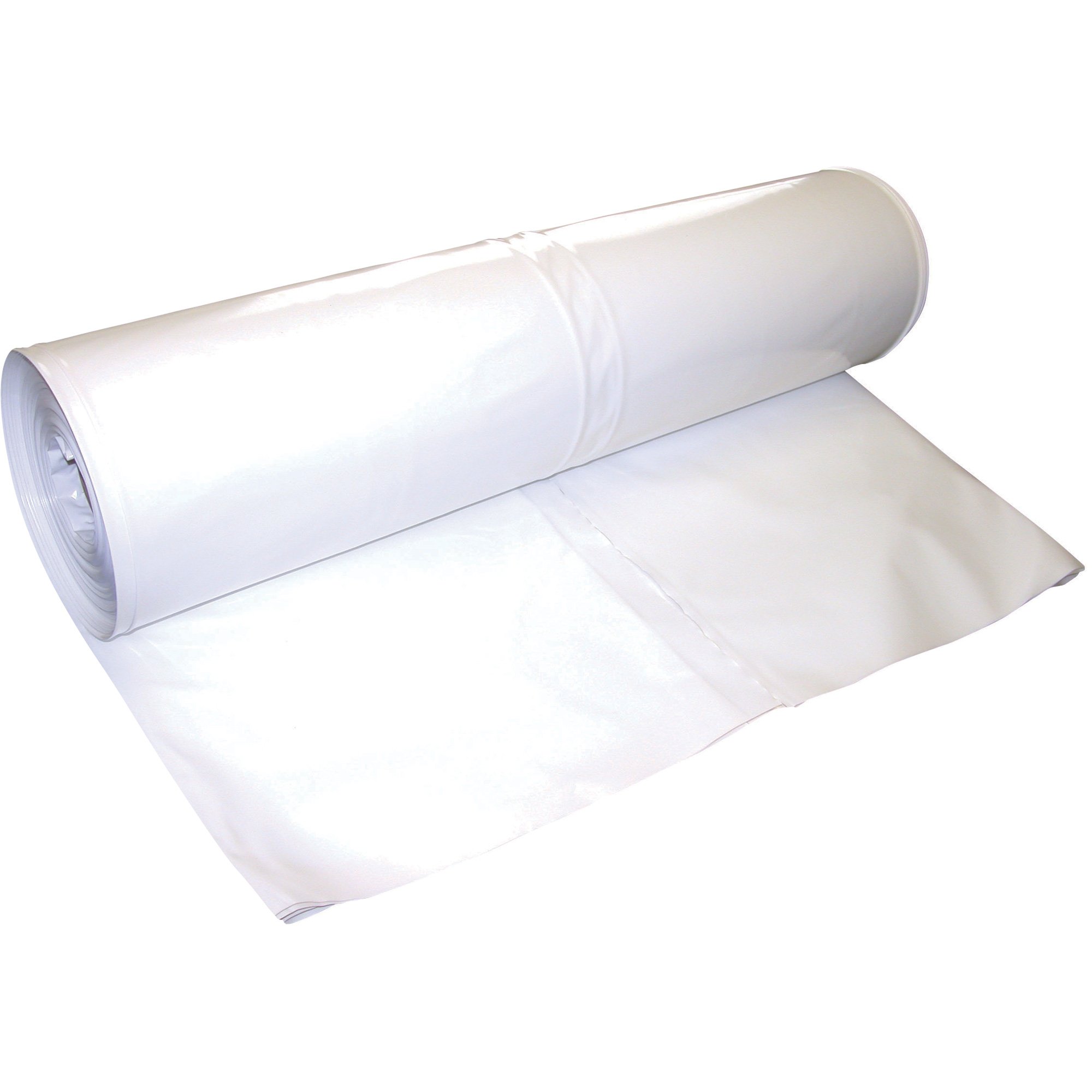 Heavy Duty Shrink Films