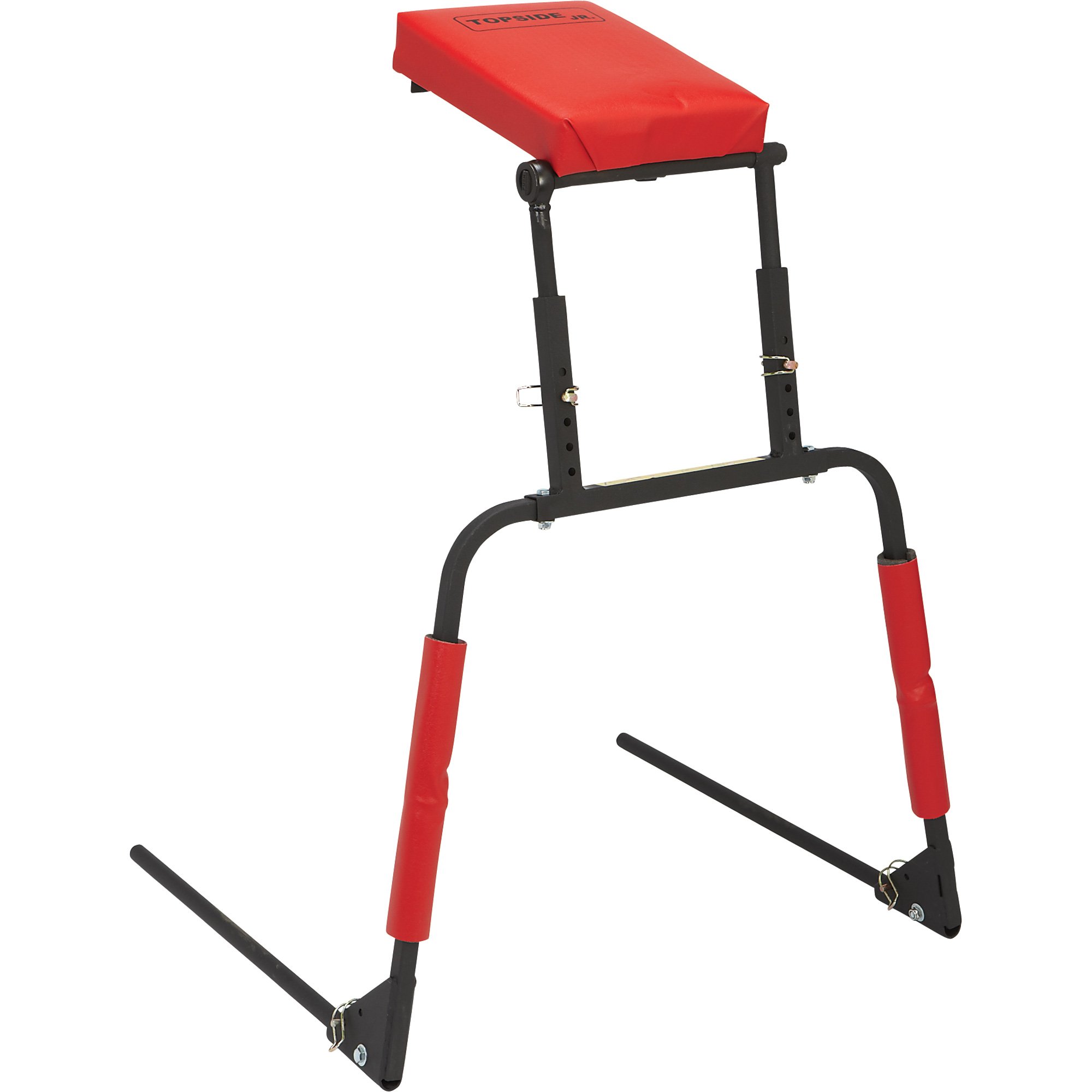 Topside Creeper Jr., Model# 3-120 | Northern Tool Topside Creeper Jr., Model# 3-120 | Northern Tool
