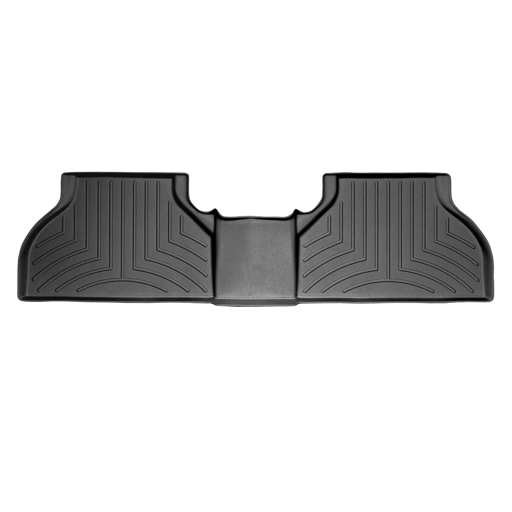 2019 vw deals beetle floor mats