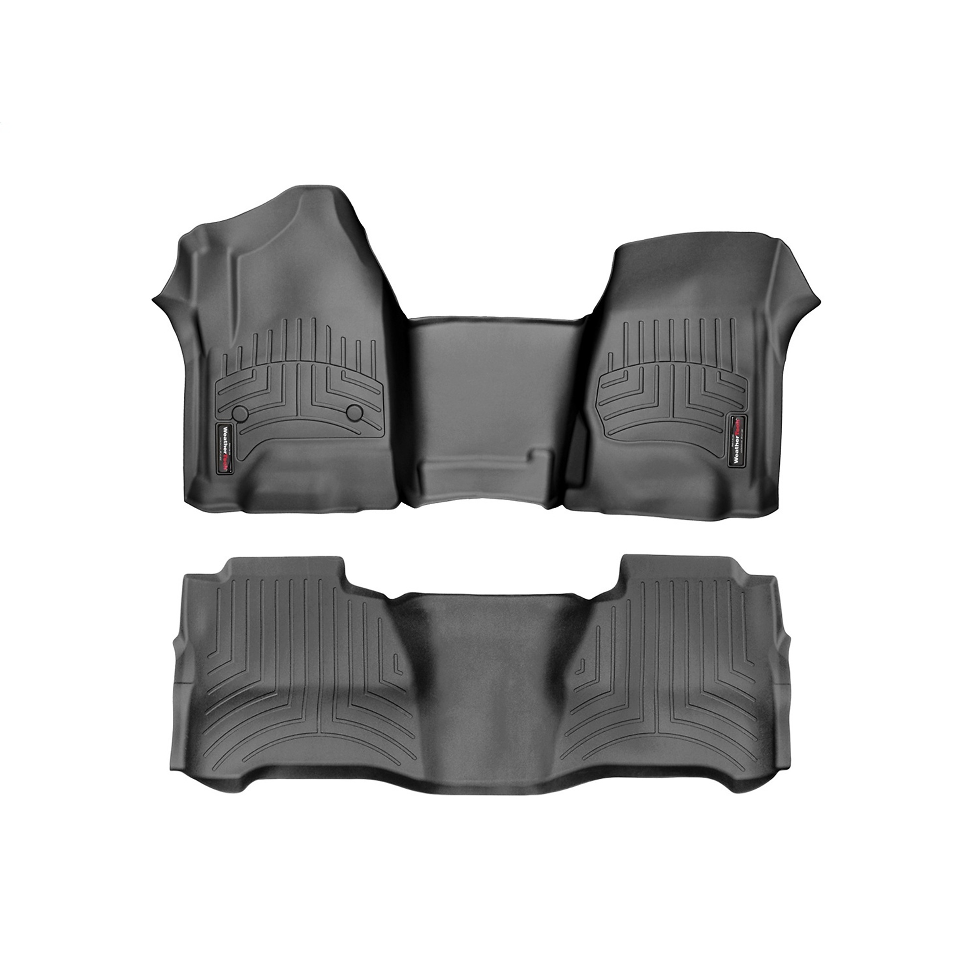 2018 mercedes c300 floor mats sales