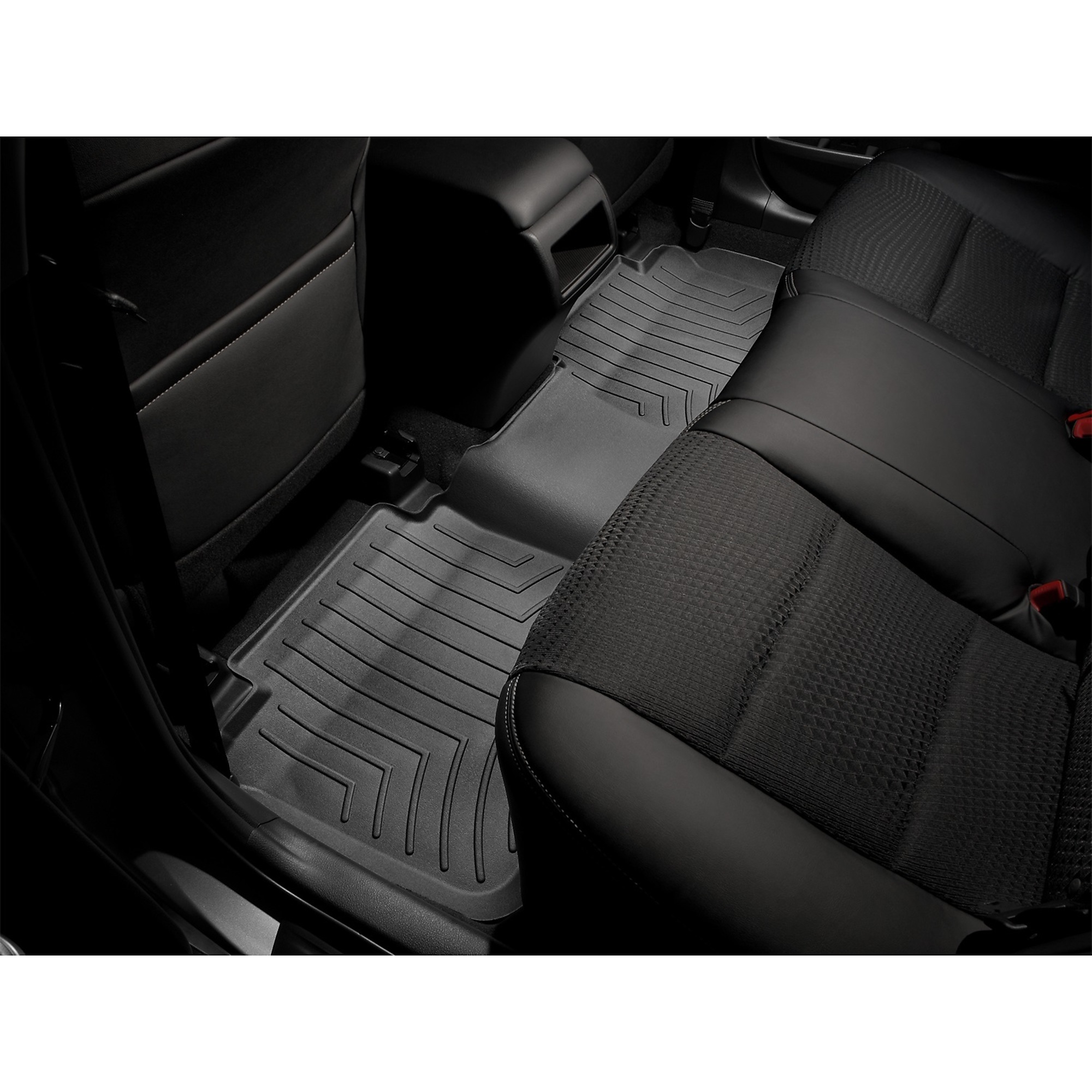 WeatherTech 447963 - FloorLiner DigitalFit