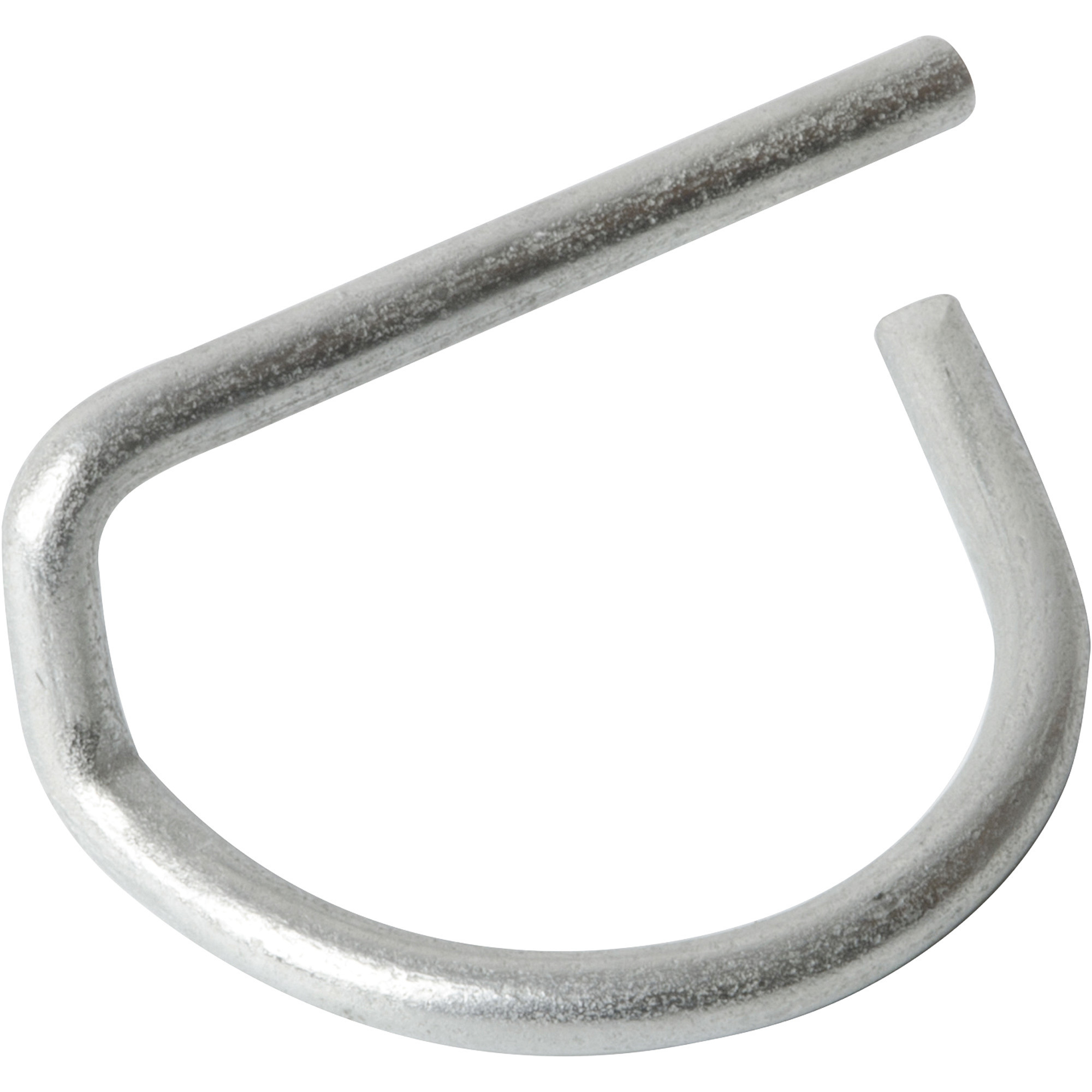 Metaltech Scaffold Pig Tail Locking Device, Model# M-MLG