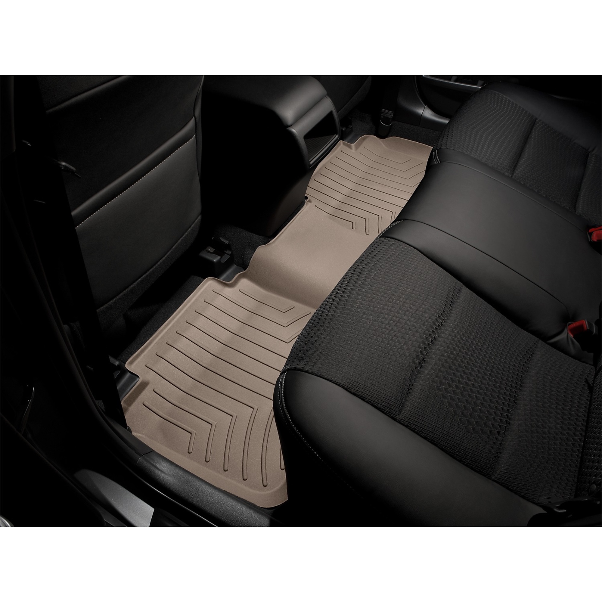 2014 mustang clearance weathertech floor mats