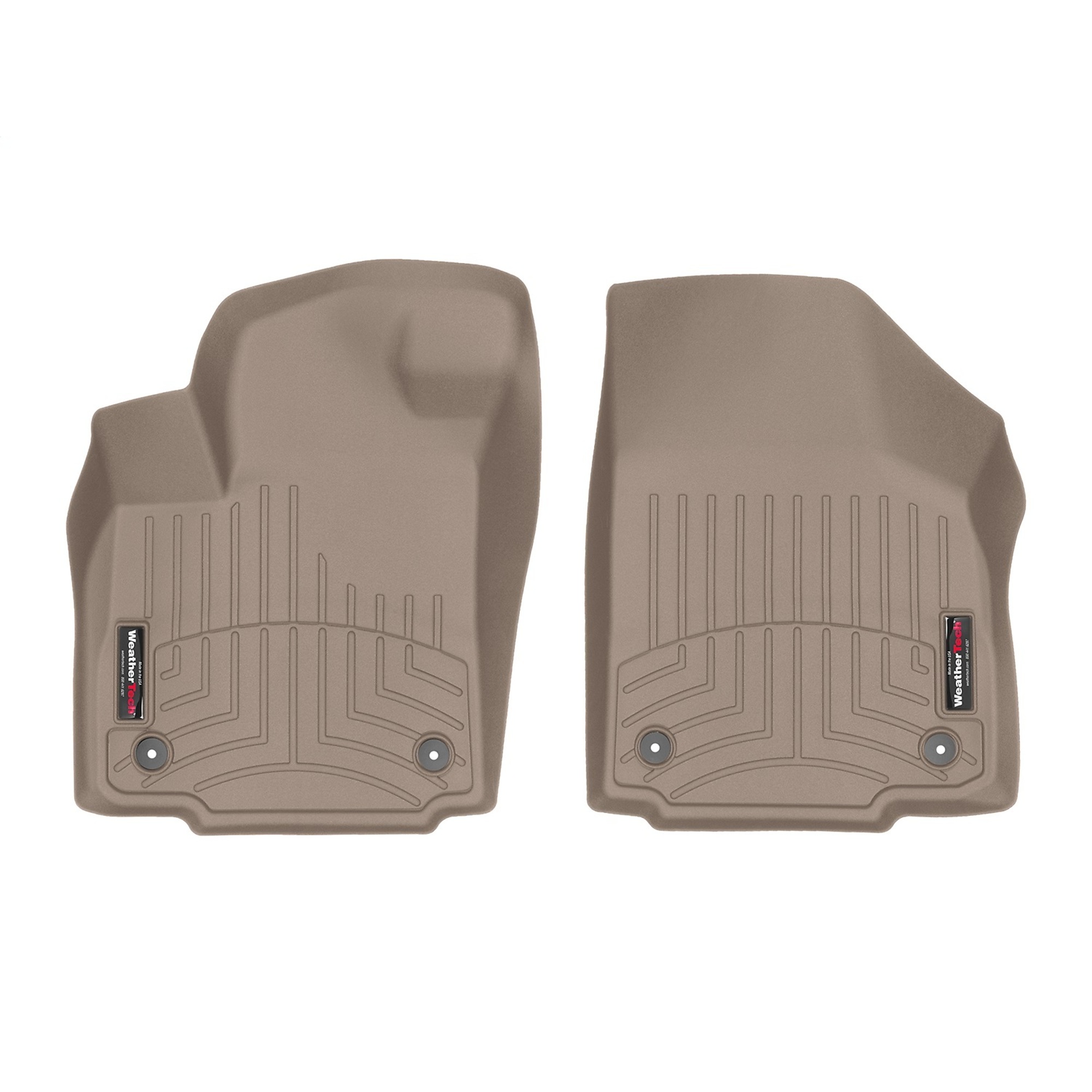 2010 cadillac deals cts floor mats