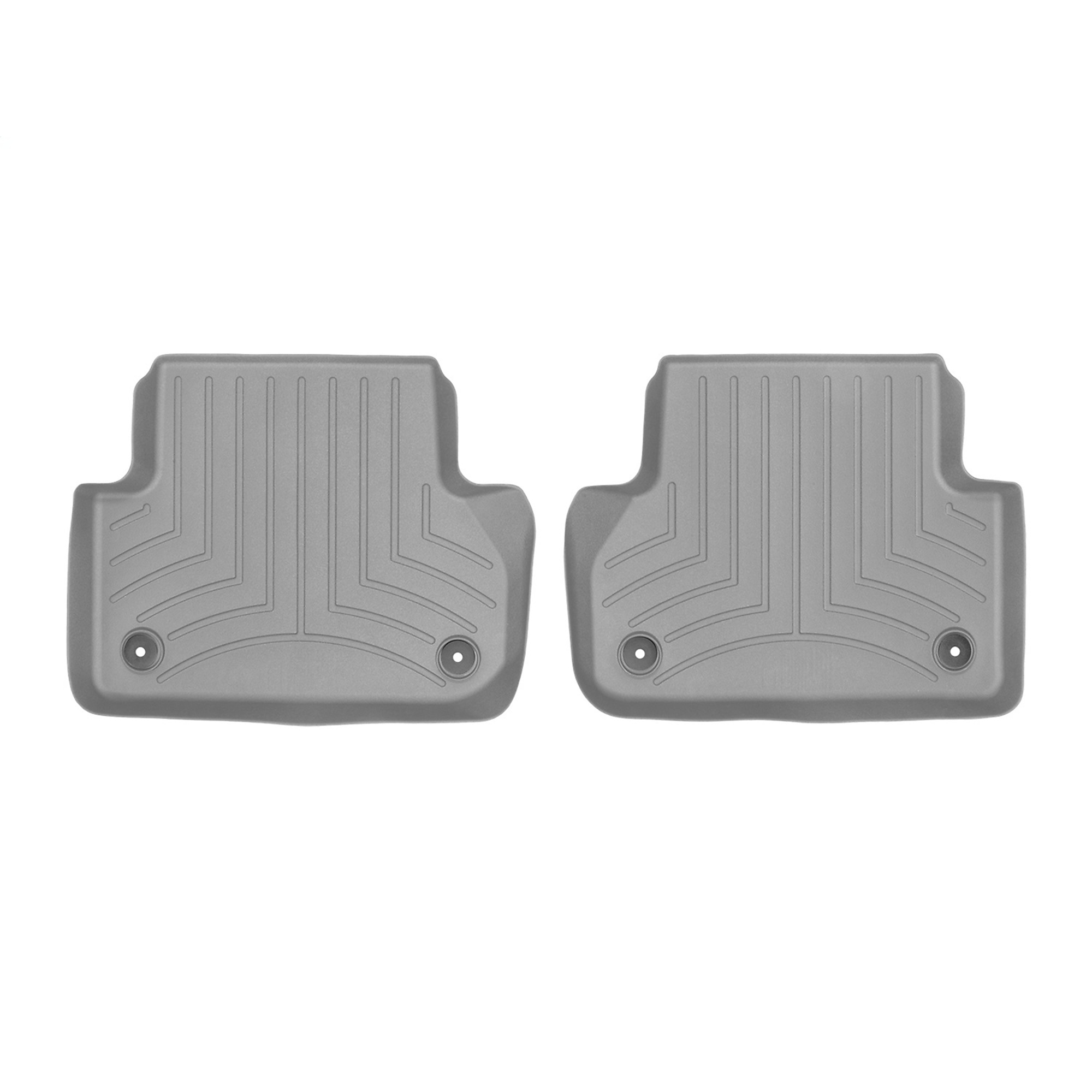 Audi a4 deals weathertech floor mats