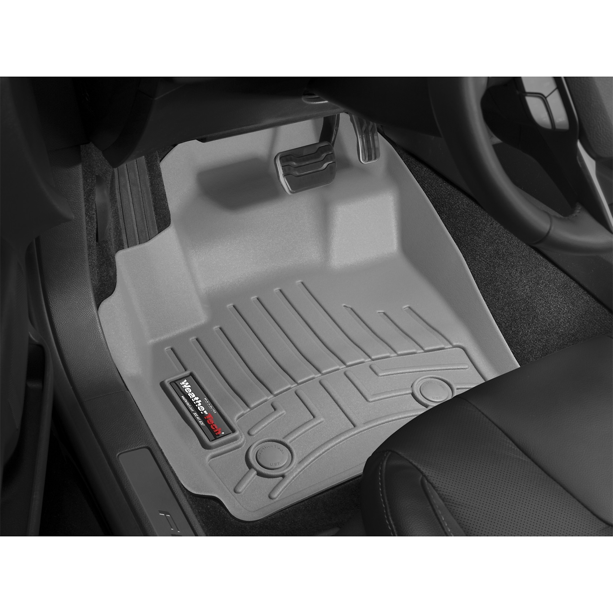 WeatherTech 469351 FloorLiner DigitalFit