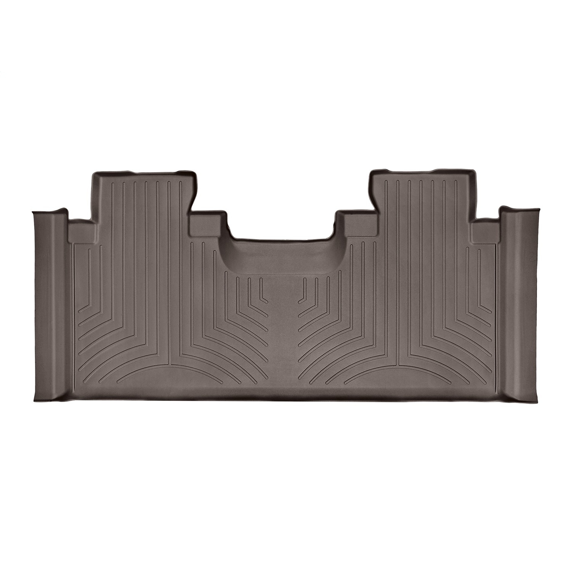 WeatherTech AVM Heavy Duty Floor Mats - Read Reviews & FREE Shipping!