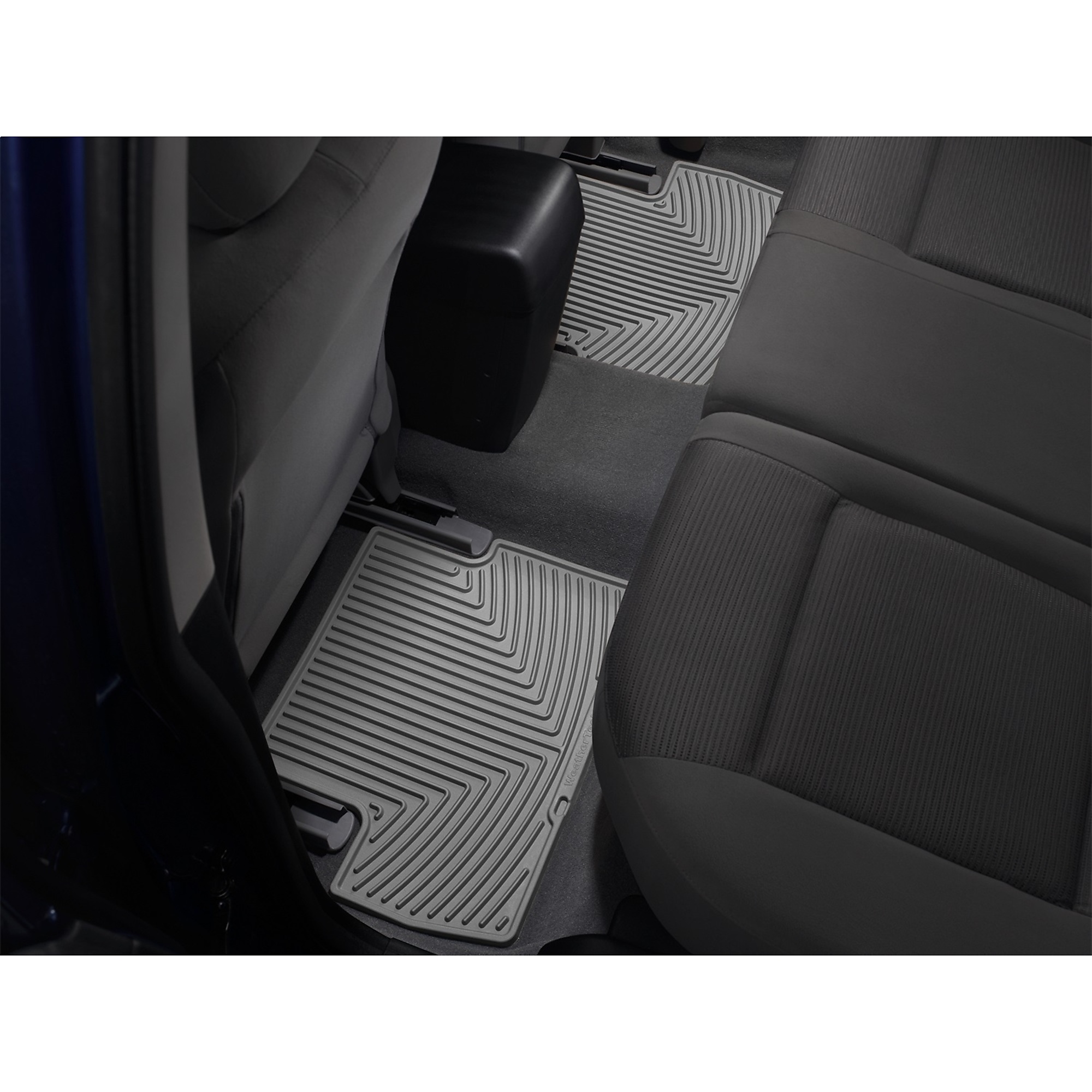 2000 bmw 323i floor mats discount