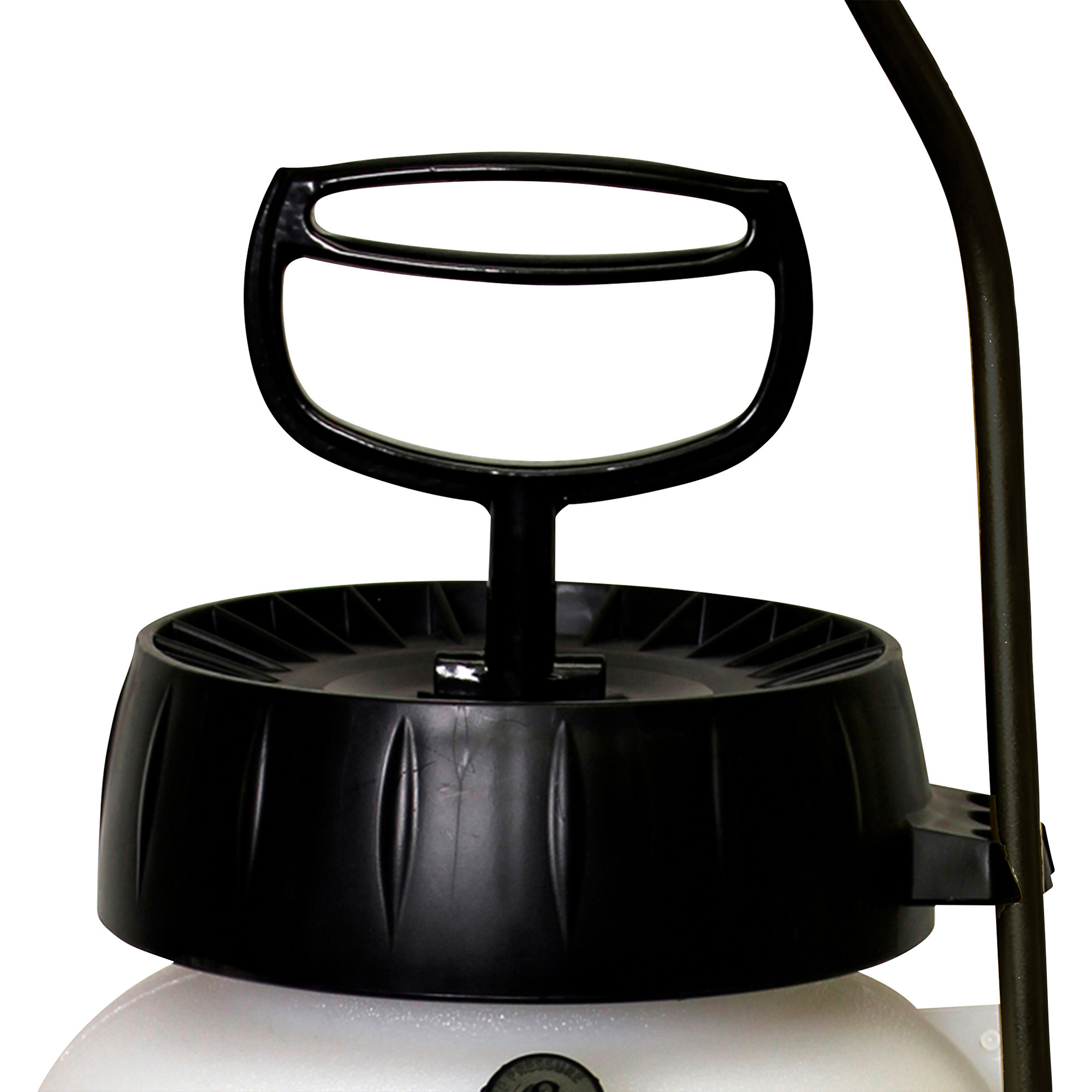 Chapin Industrial Portable Acid Cleaning and Staining Sprayer, 1