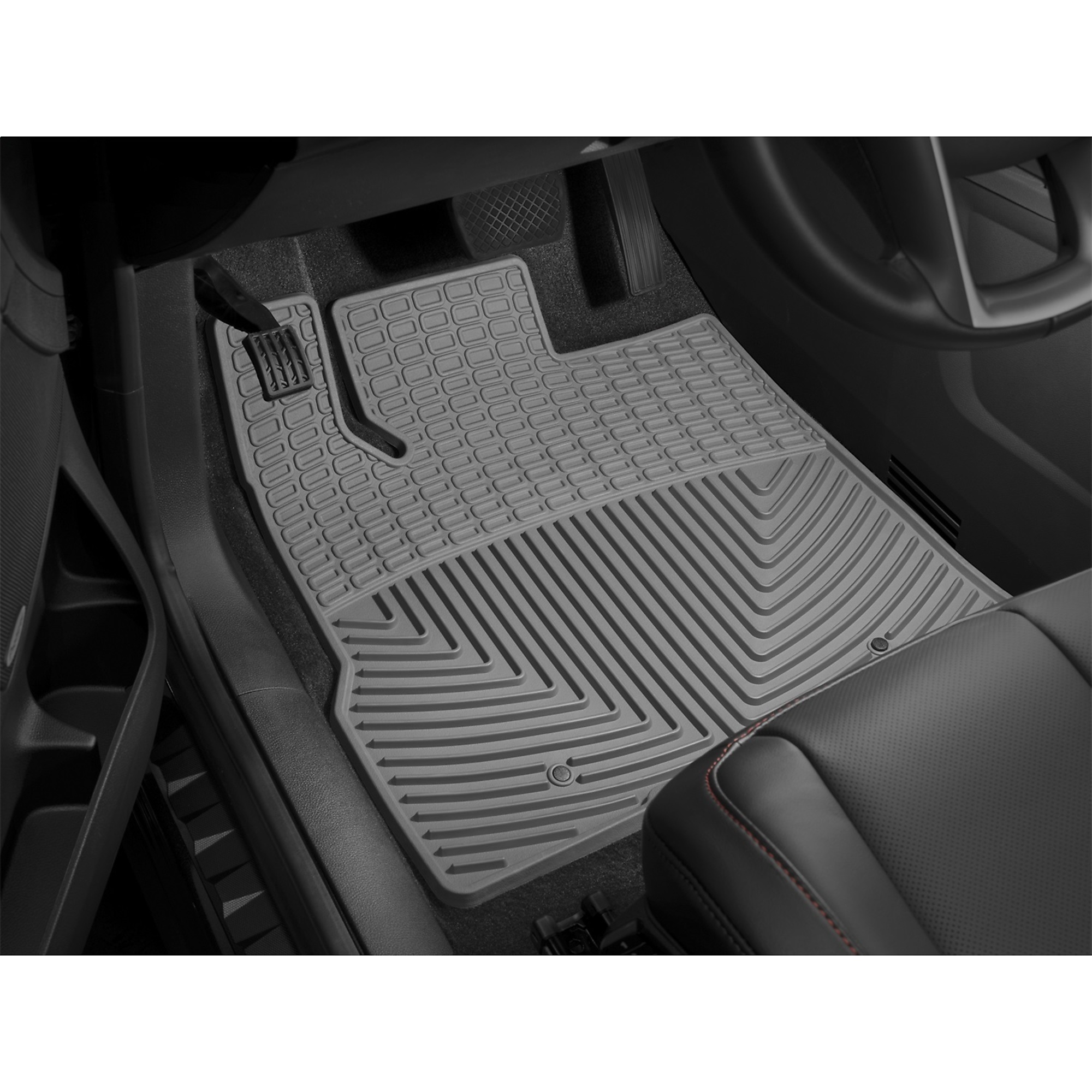 WeatherTech AVM Heavy Duty Floor Mats - Read Reviews & FREE Shipping!