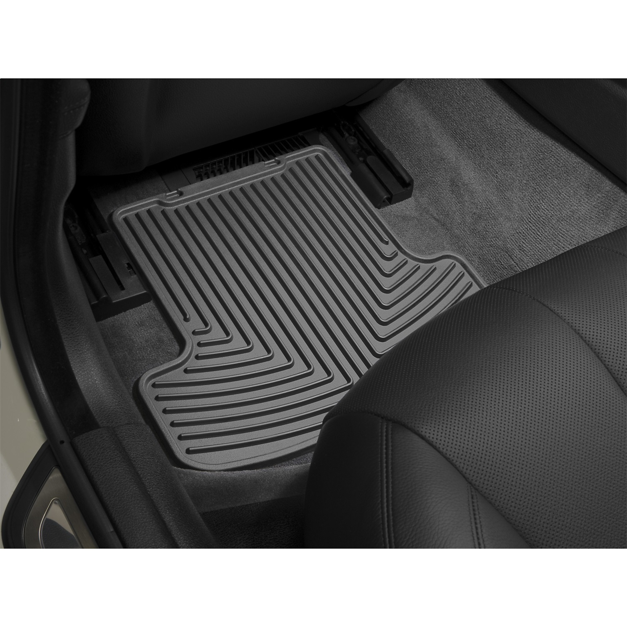 2013 nissan deals sentra floor mats