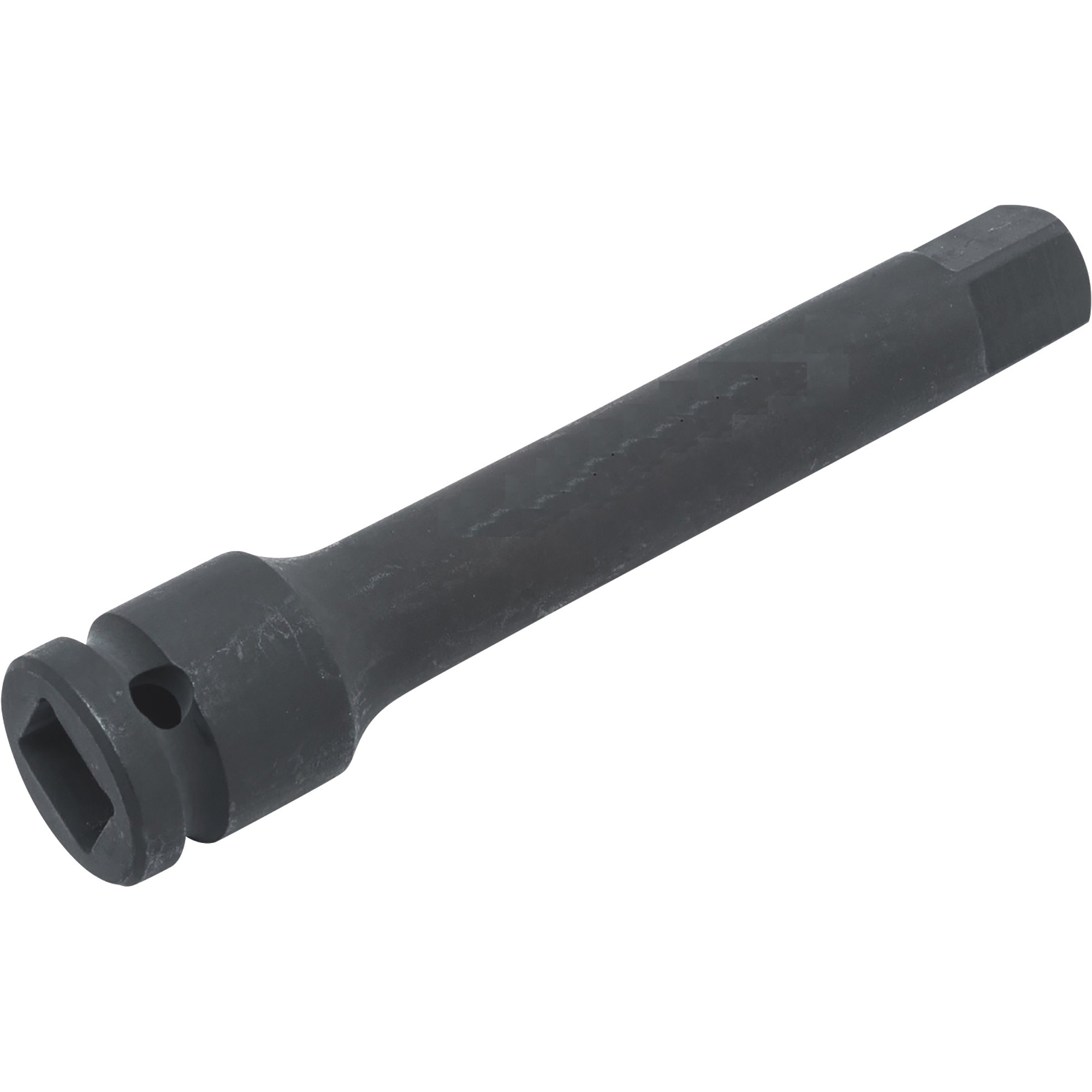 Klutch 3/4in. Drive 4in. Impact Extension | Northern Tool