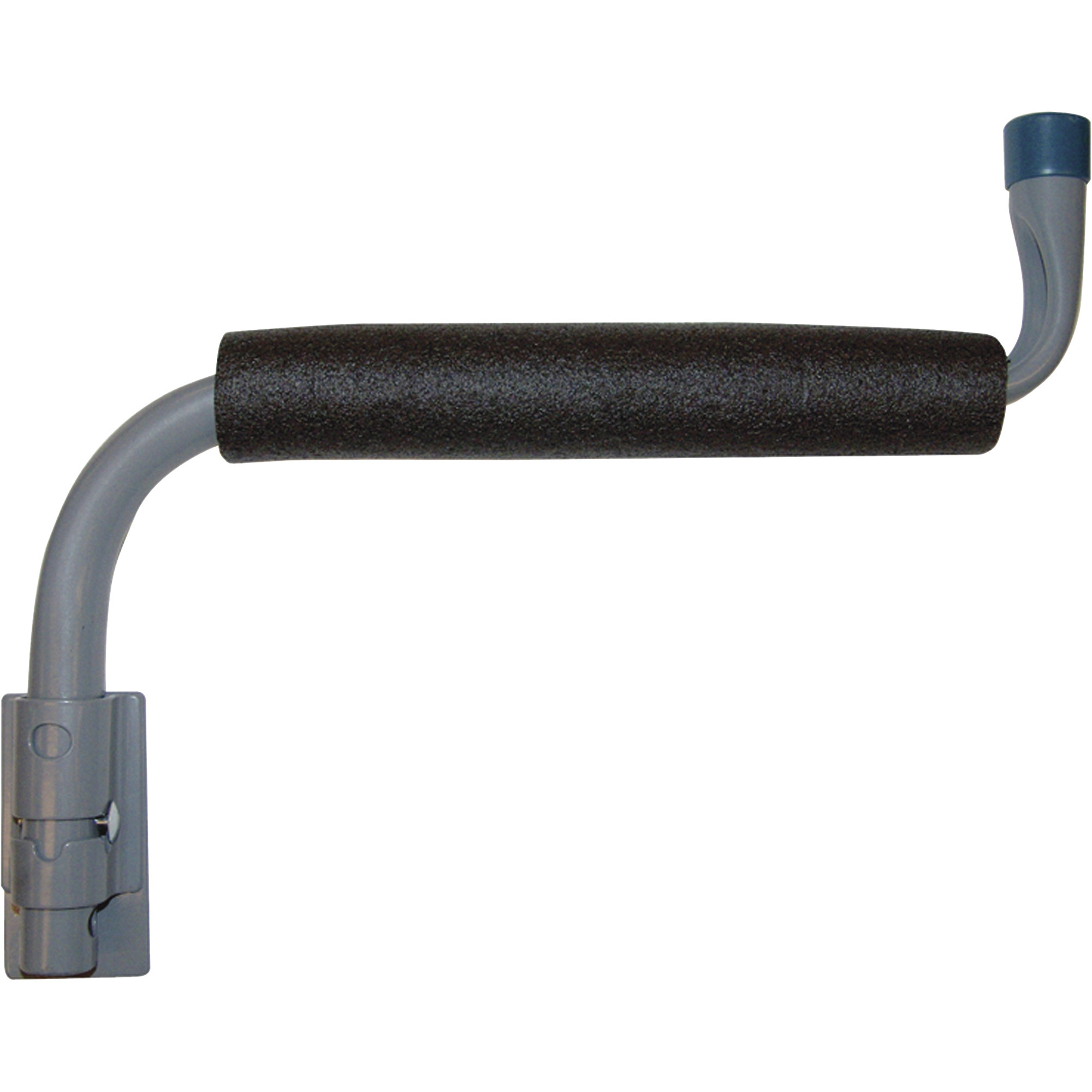 Crawford Swivel Hanger, Model# HSWH