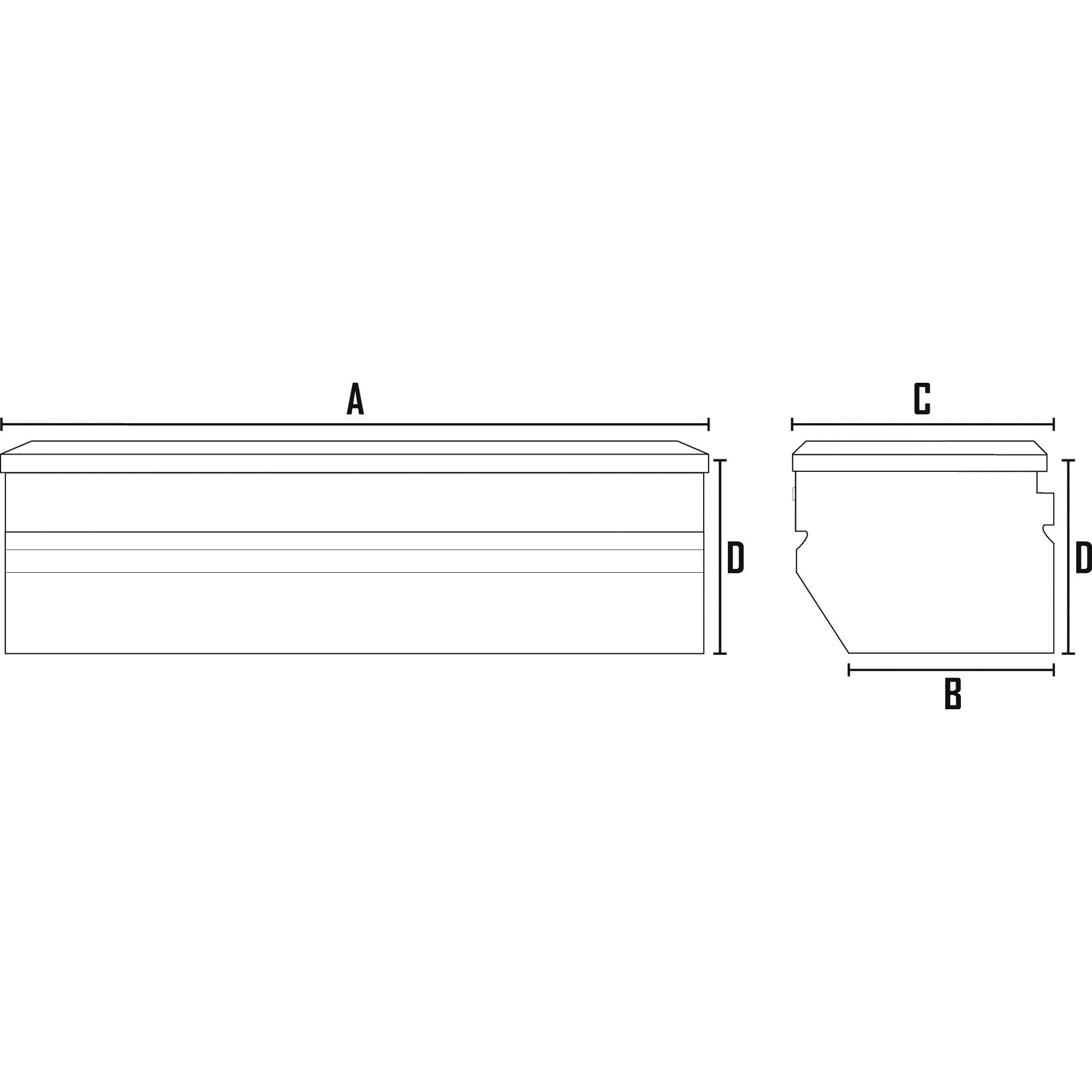 https://assets.northerntool.com/cdn-cgi/image/fit=scale-down,width=2000/products/418/images/41884_2.jpg