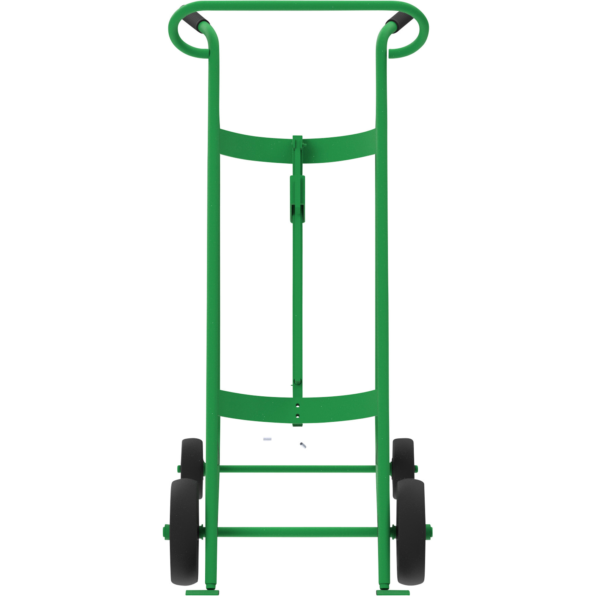 thumbnail 2 of 7