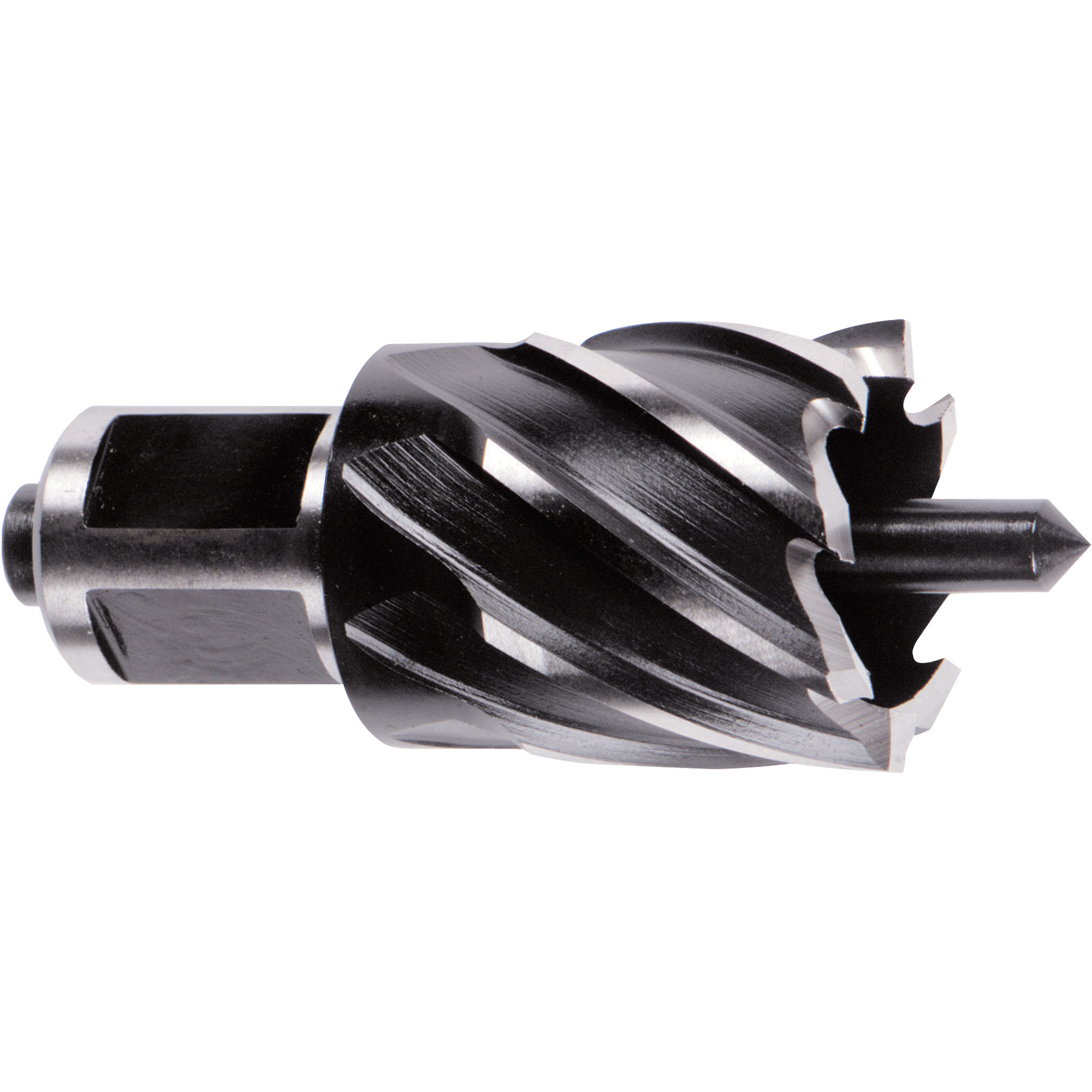 Milwaukee Annular Cutter, 1 11/16in., Model# 49-59-1687