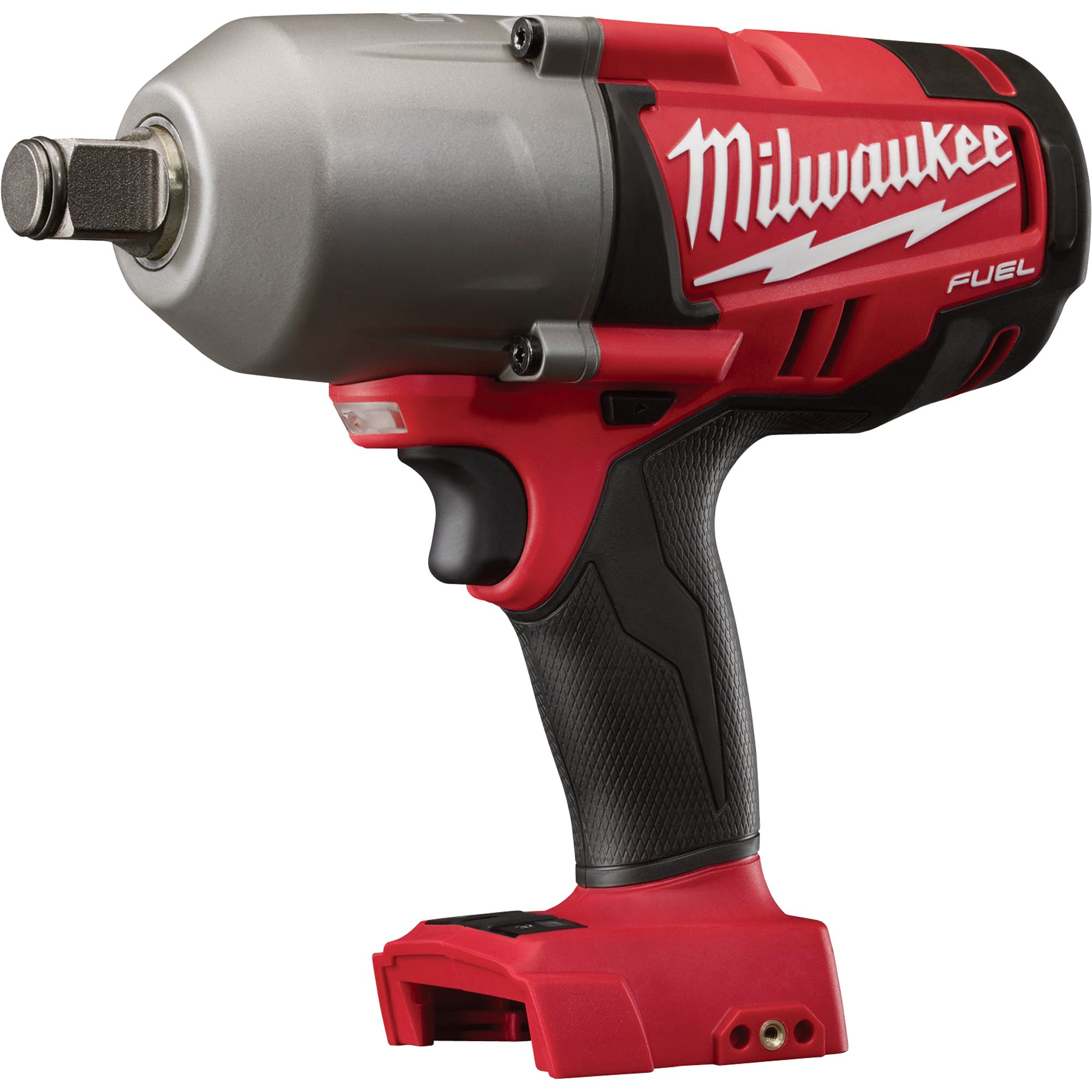 Northern tool deals milwaukee impact