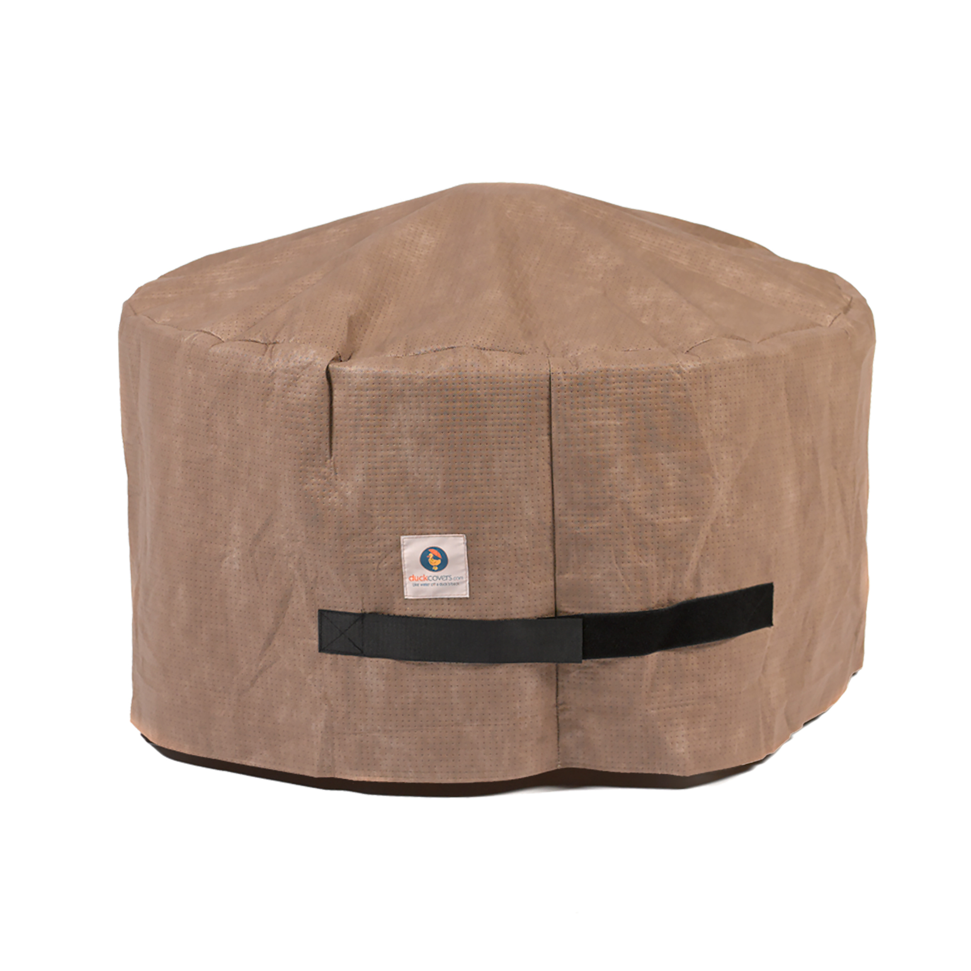 Classic Accessories, Elite Round Fire Pit Cover, Model# MFPR5024