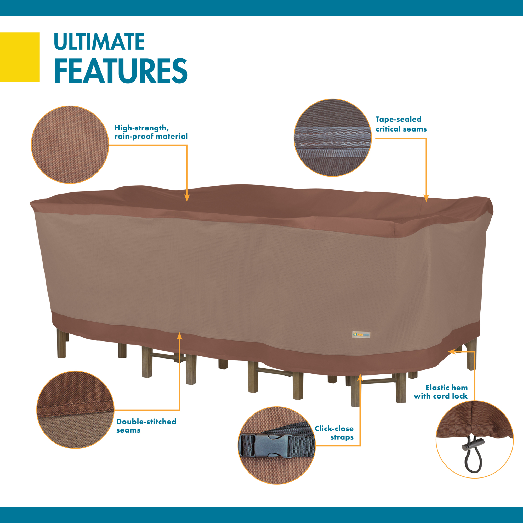 thumbnail 3 of 9